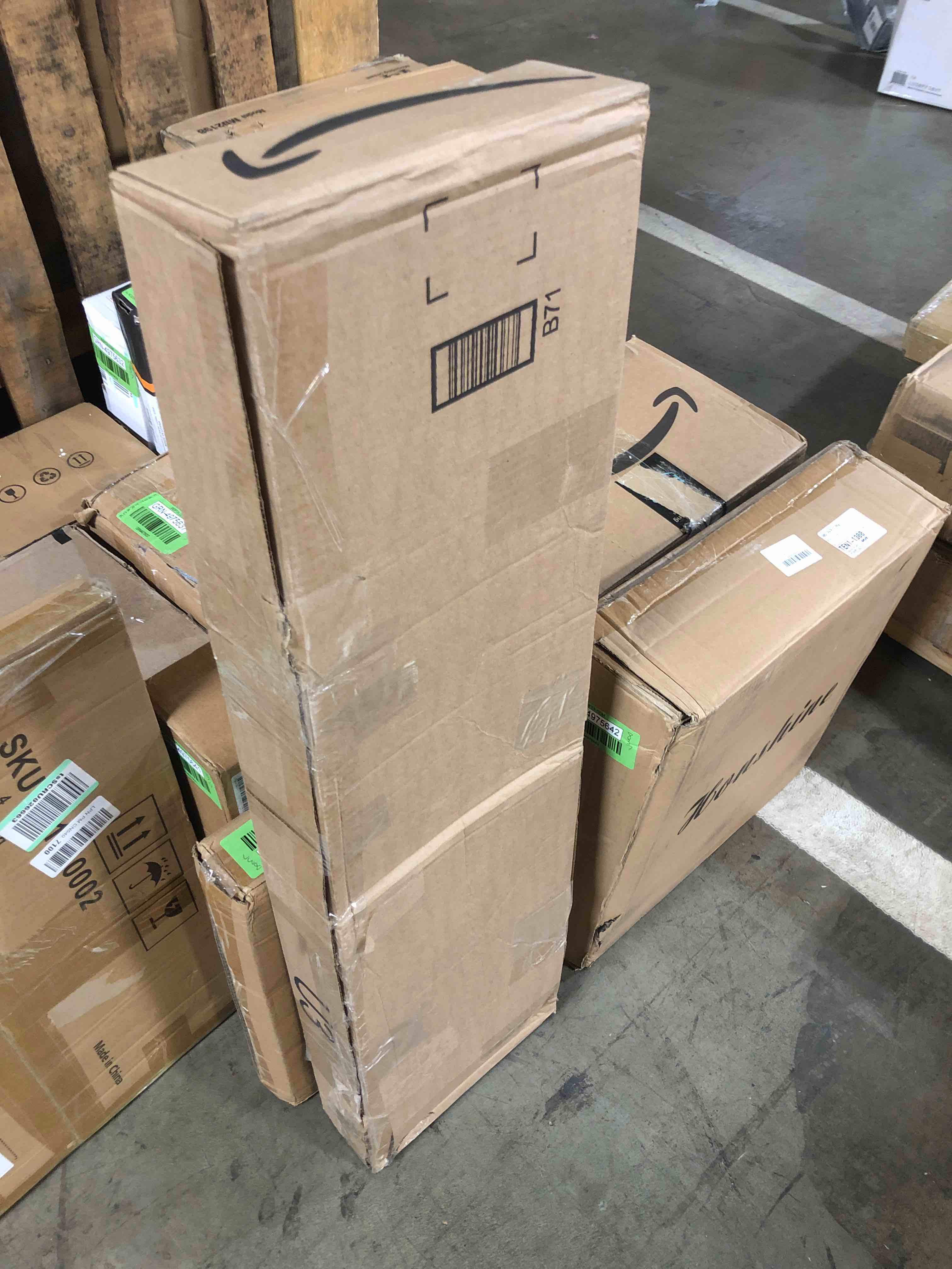 https://s3.amazonaws.com/lotting-images-prod/phillipi/GRN4975645_1701366725193.jpeg