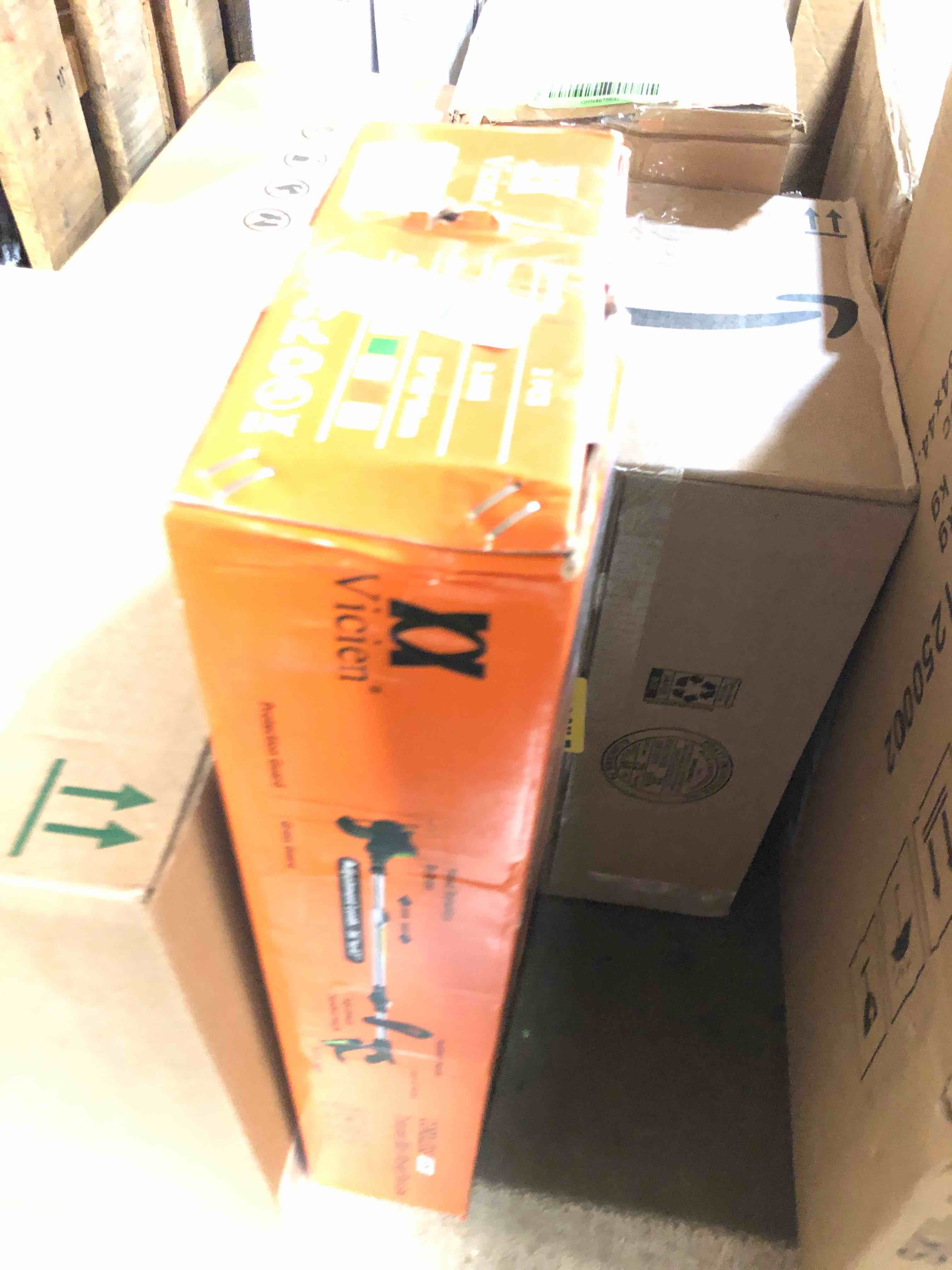 https://s3.amazonaws.com/lotting-images-prod/phillipi/GRN4975646_1701366790629.jpeg