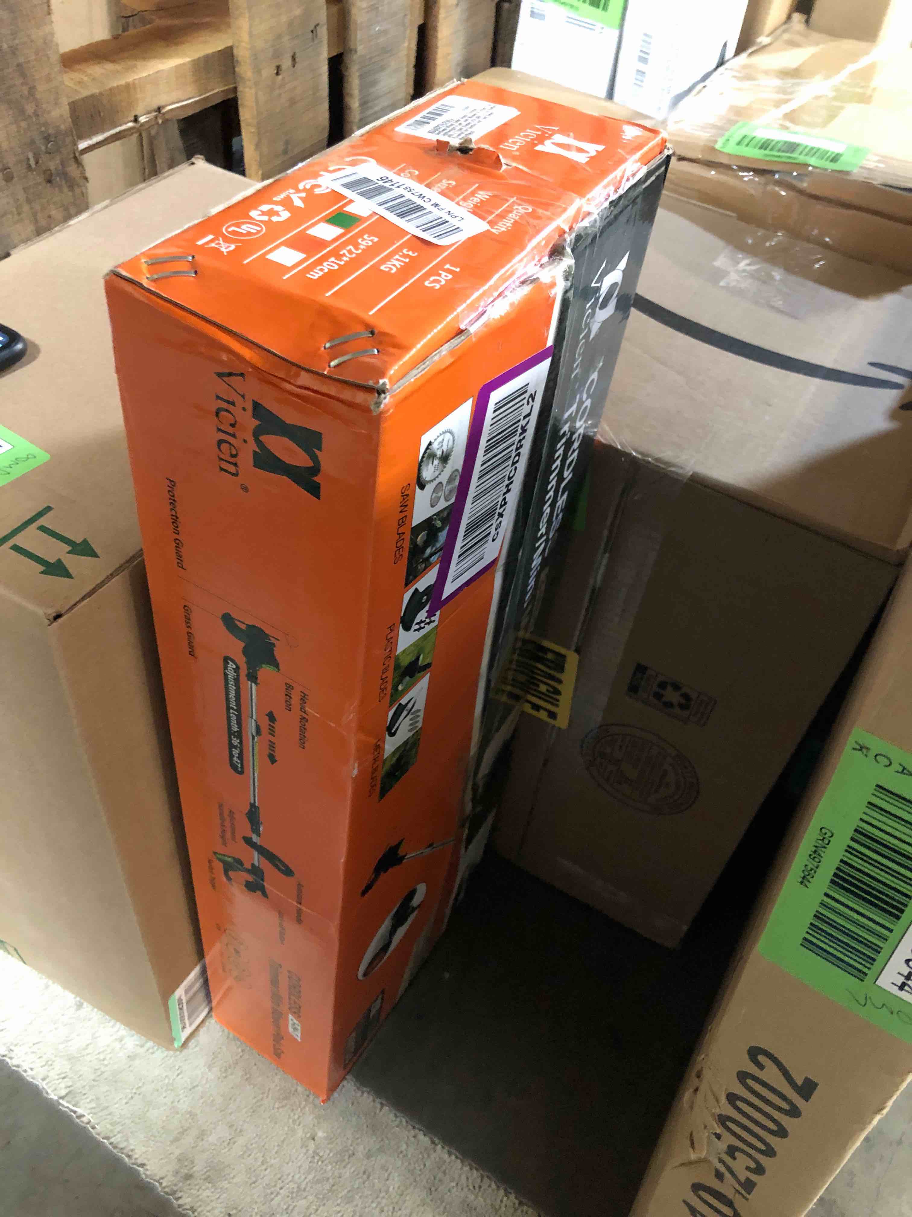 https://s3.amazonaws.com/lotting-images-prod/phillipi/GRN4975646_1701366793099.jpeg