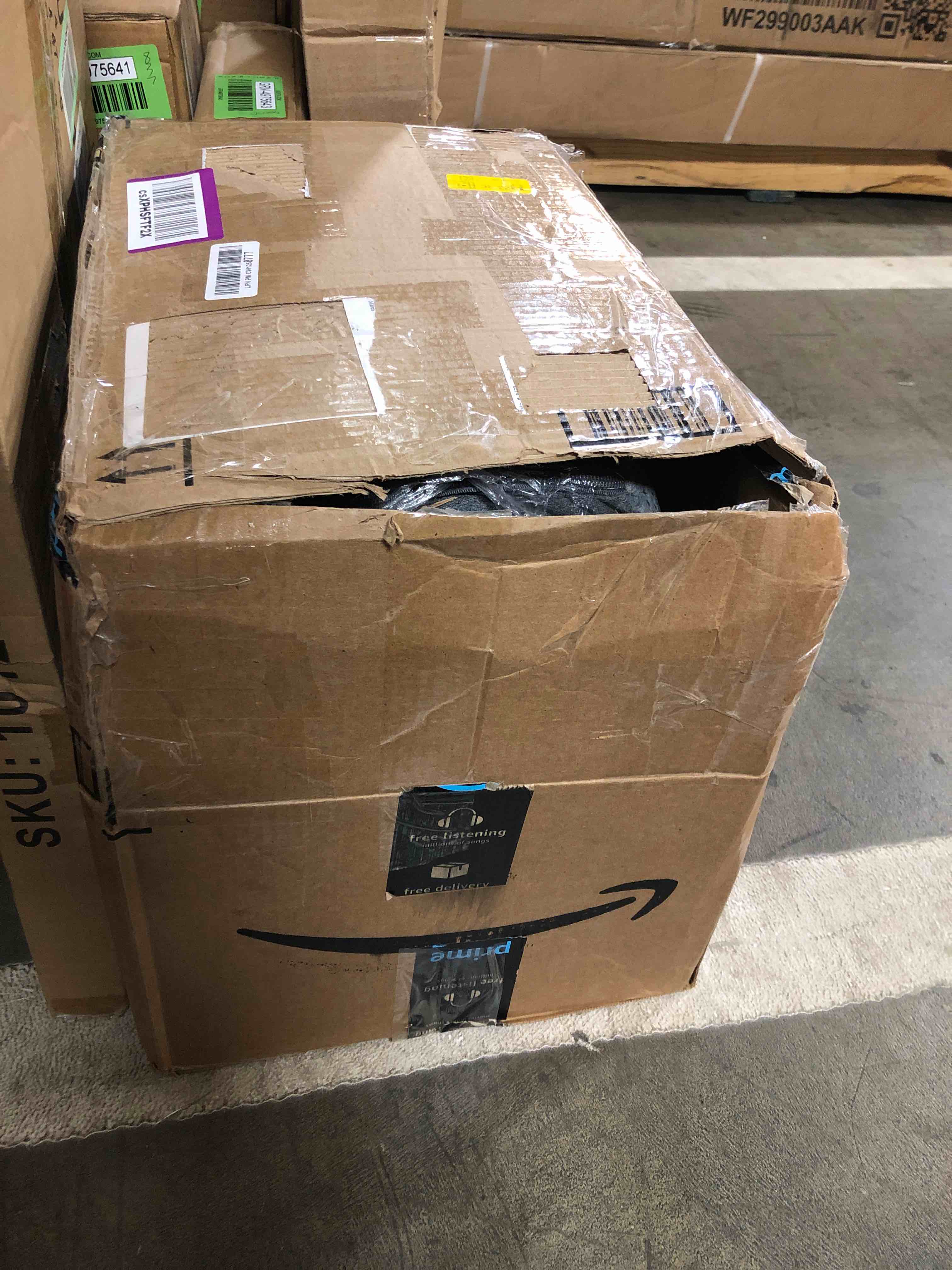 https://s3.amazonaws.com/lotting-images-prod/phillipi/GRN4975647_1701366997228.jpeg