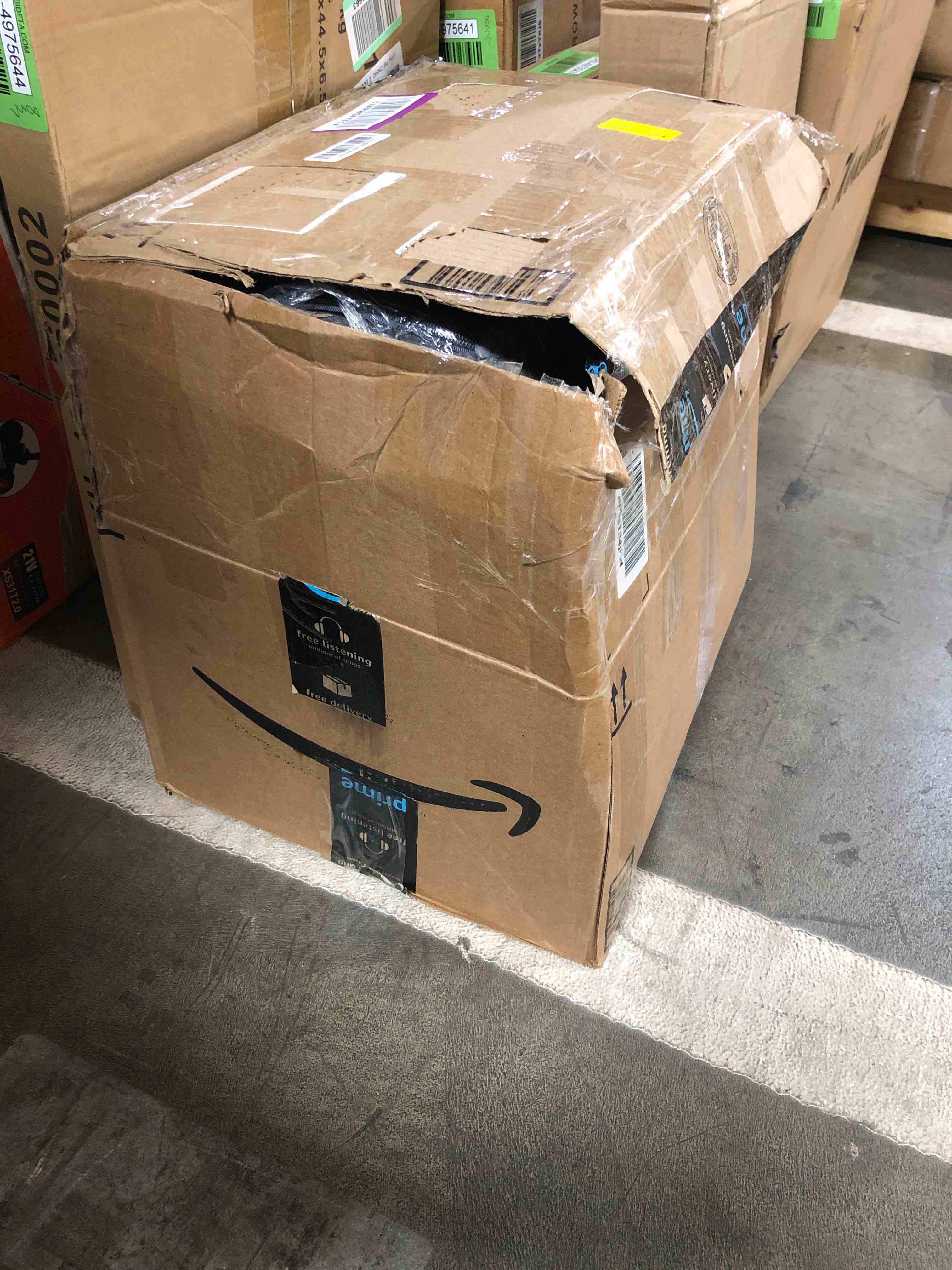 https://s3.amazonaws.com/lotting-images-prod/phillipi/GRN4975647_1701367000147.jpeg