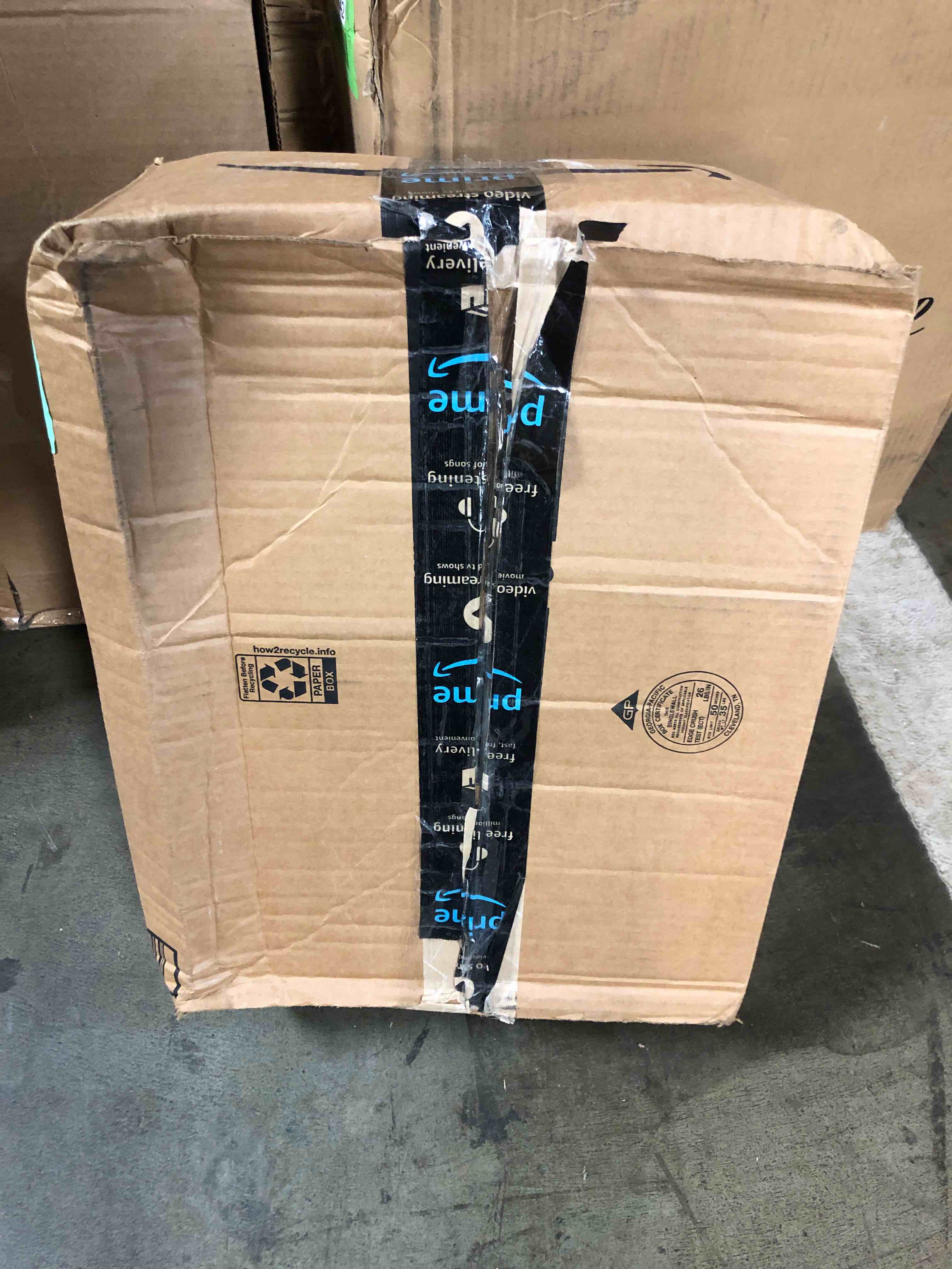 https://s3.amazonaws.com/lotting-images-prod/phillipi/GRN4975648_1701367154495.jpeg