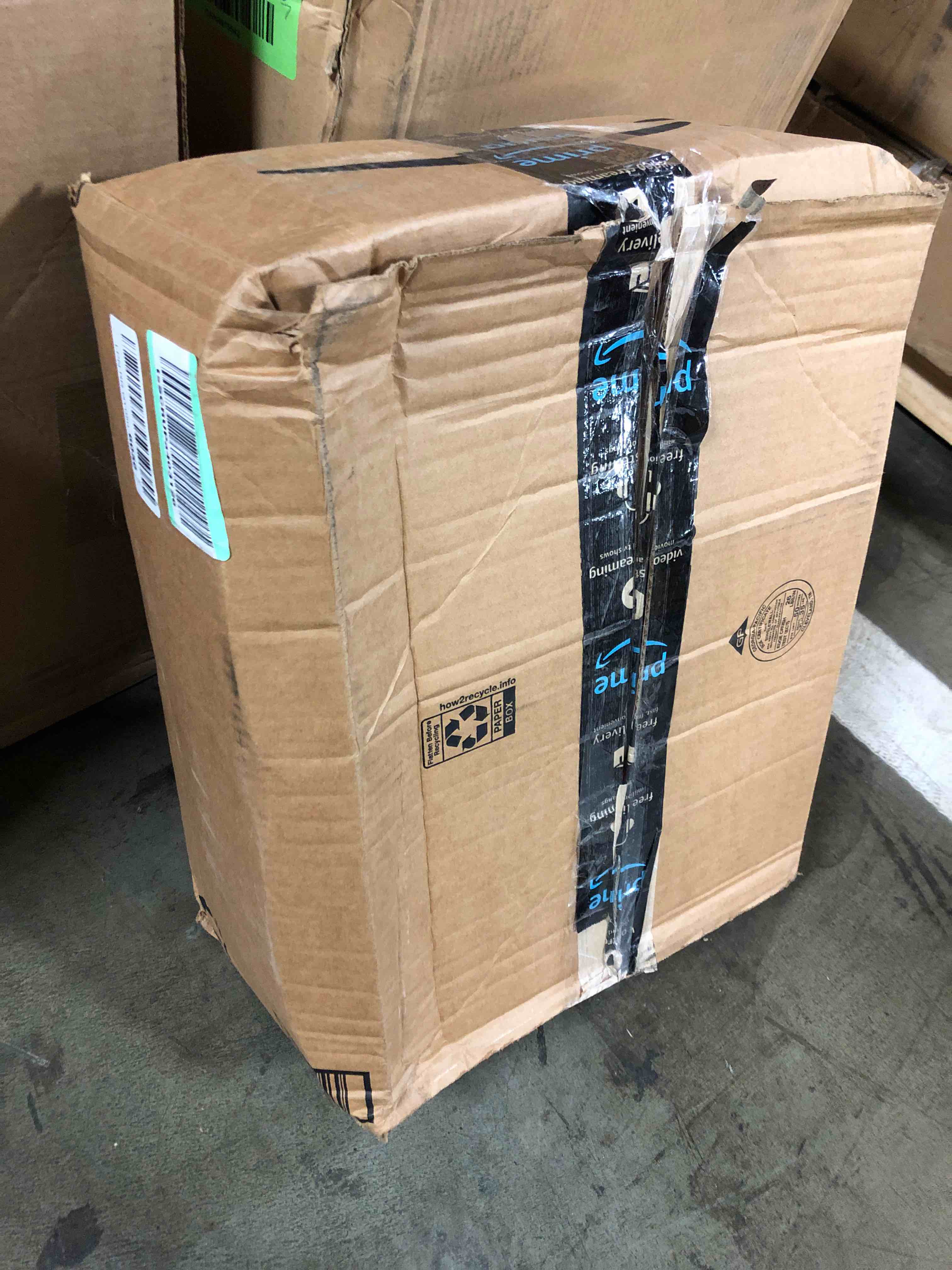 https://s3.amazonaws.com/lotting-images-prod/phillipi/GRN4975648_1701367156787.jpeg