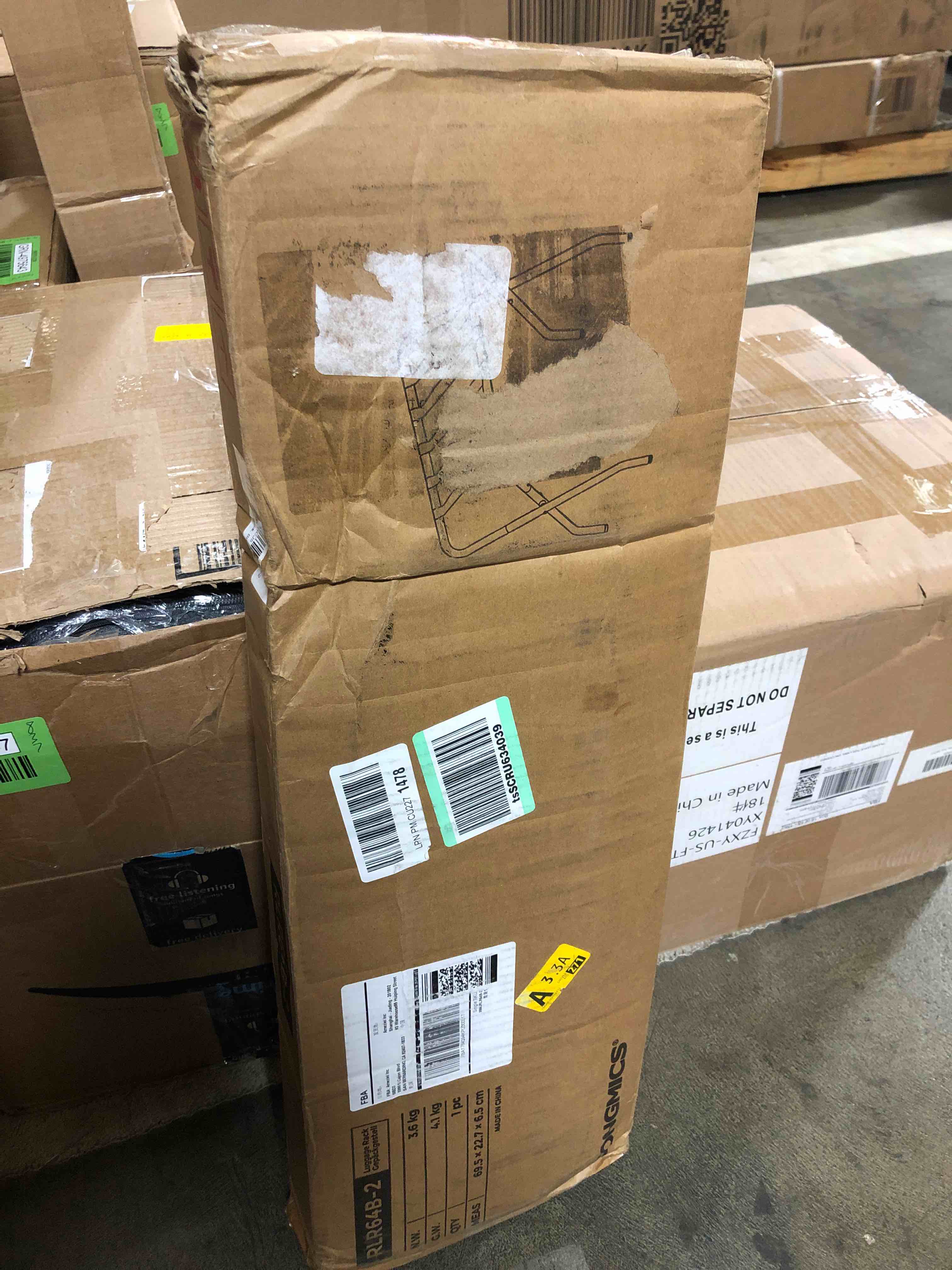 https://s3.amazonaws.com/lotting-images-prod/phillipi/GRN4975649_1701367418054.jpeg