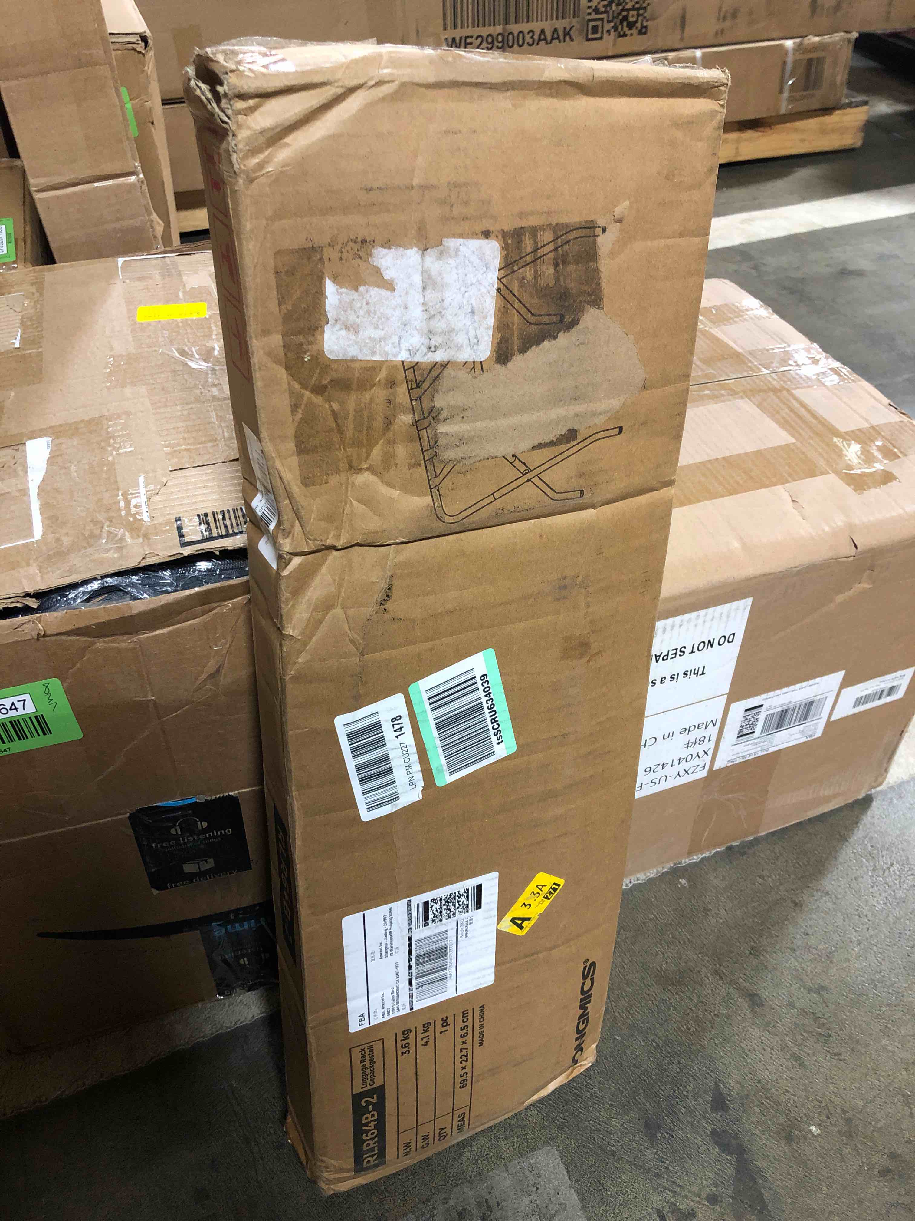 https://s3.amazonaws.com/lotting-images-prod/phillipi/GRN4975649_1701367419818.jpeg