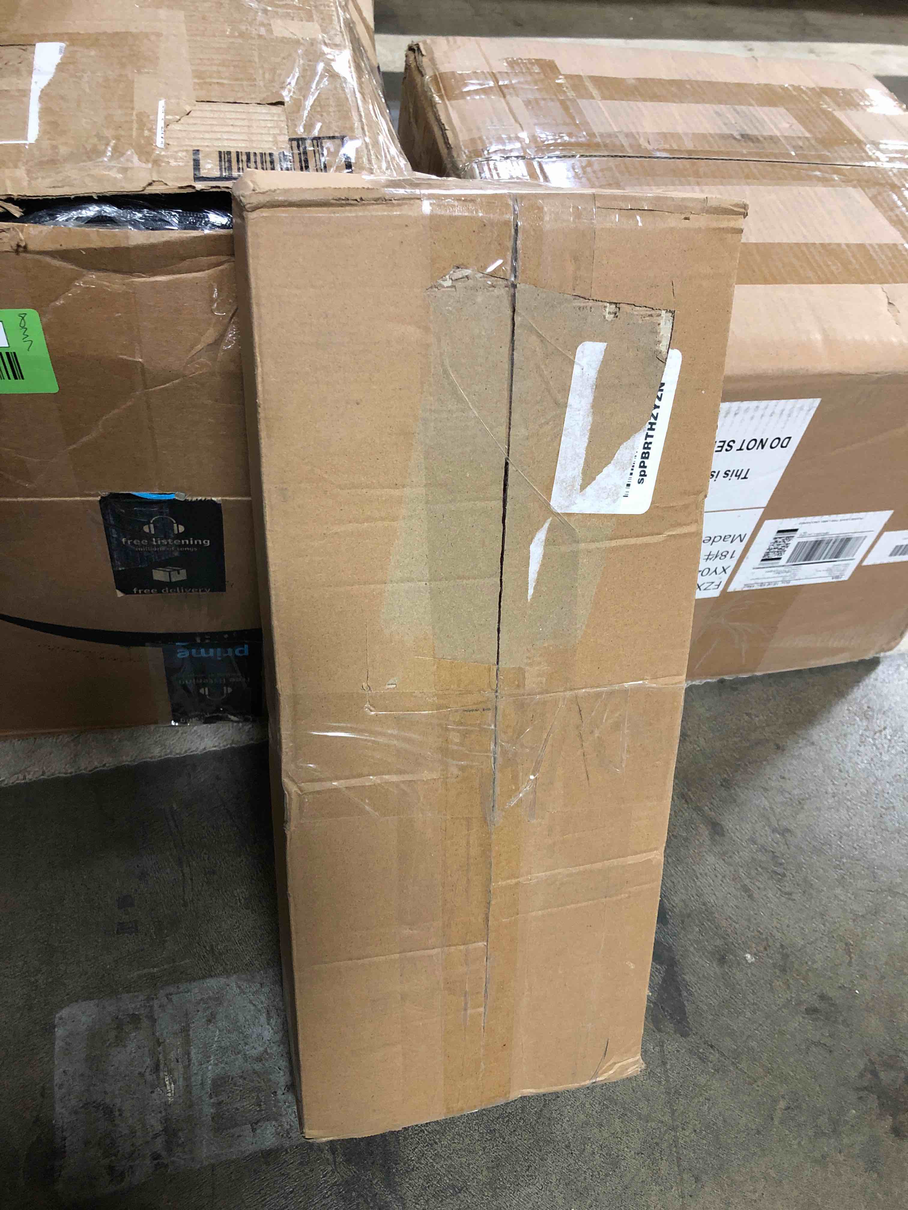 https://s3.amazonaws.com/lotting-images-prod/phillipi/GRN4975650_1701367484930.jpeg