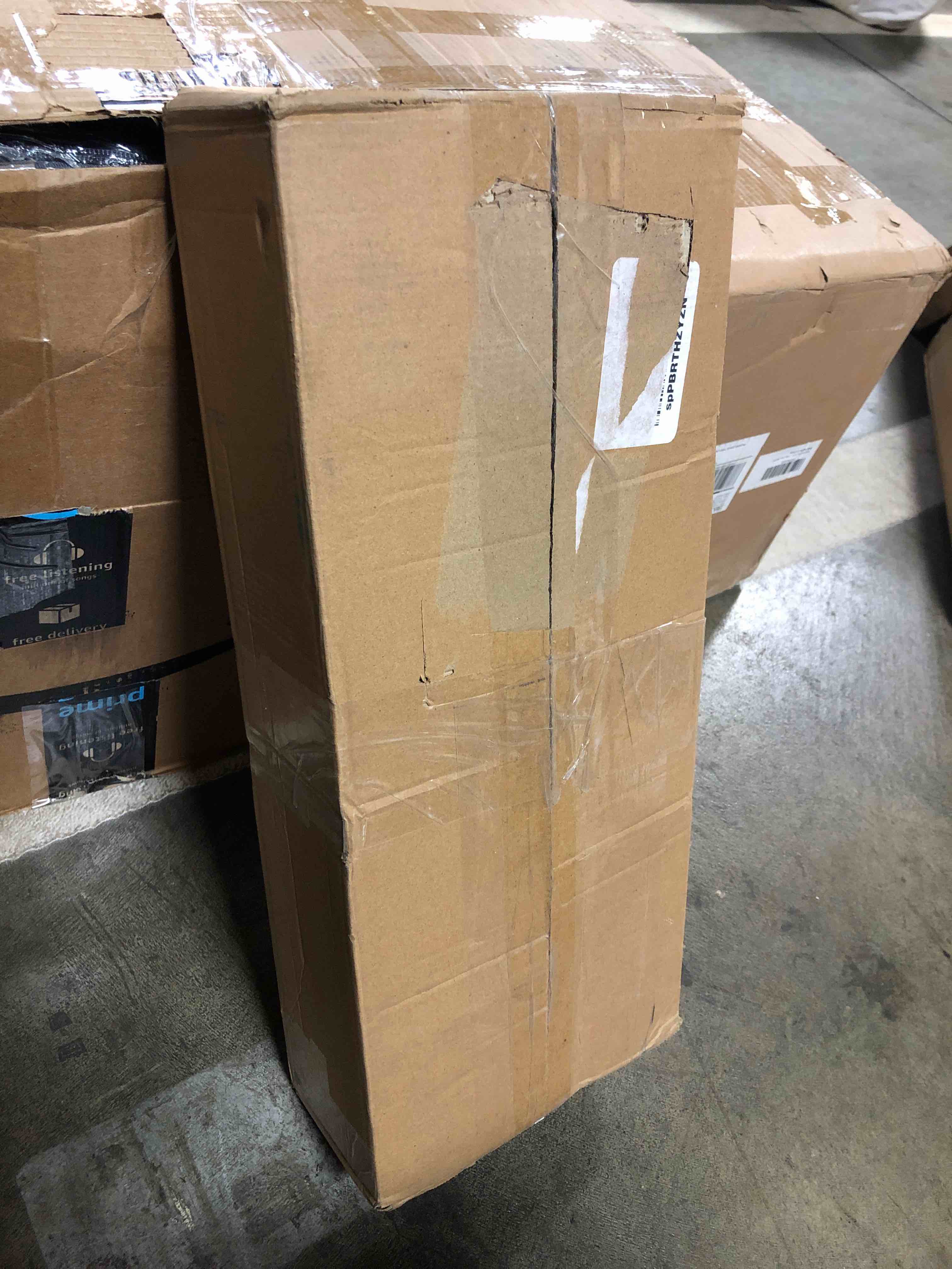 https://s3.amazonaws.com/lotting-images-prod/phillipi/GRN4975650_1701367488204.jpeg