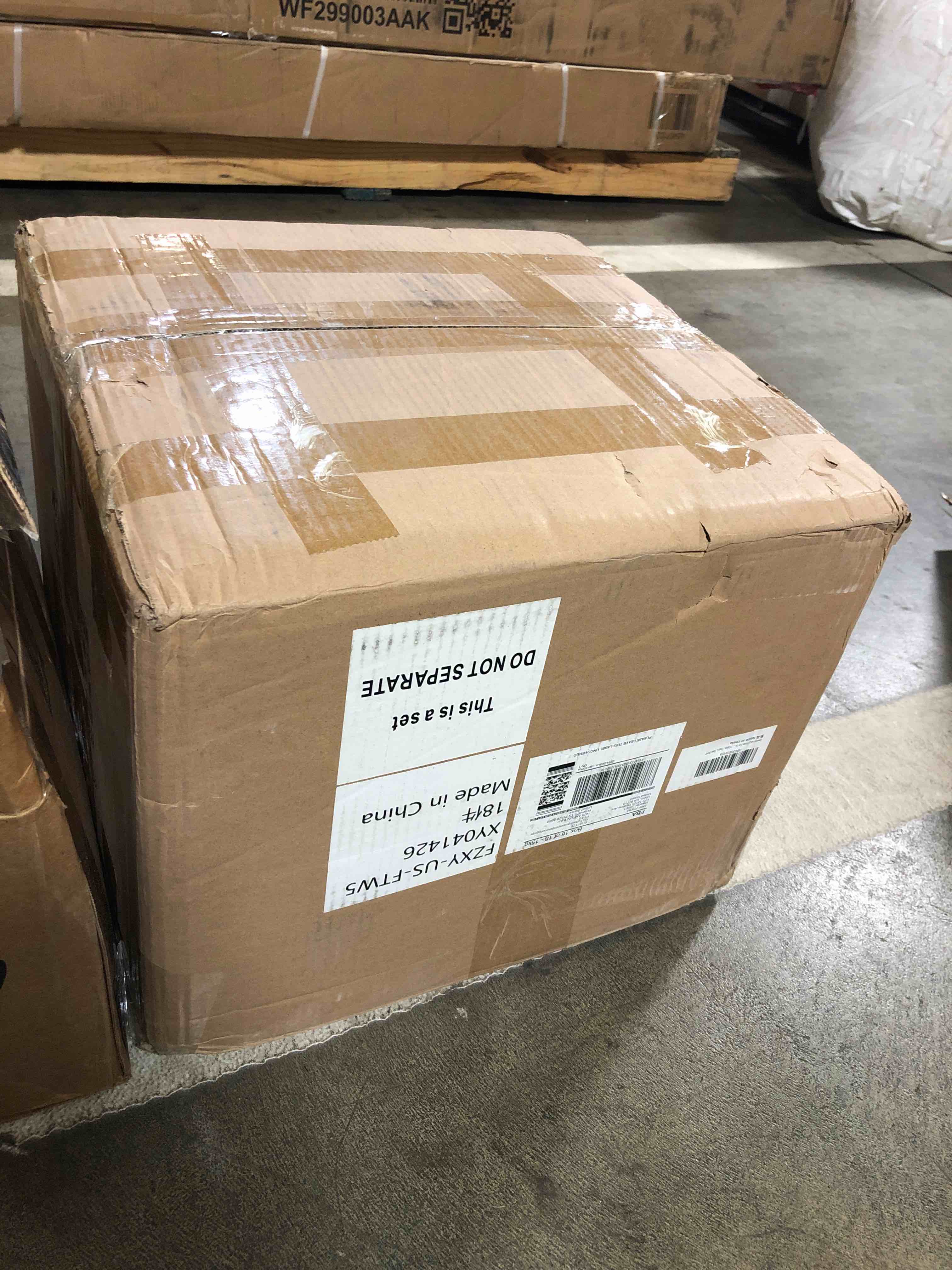 https://s3.amazonaws.com/lotting-images-prod/phillipi/GRN4975651_1701367629279.jpeg
