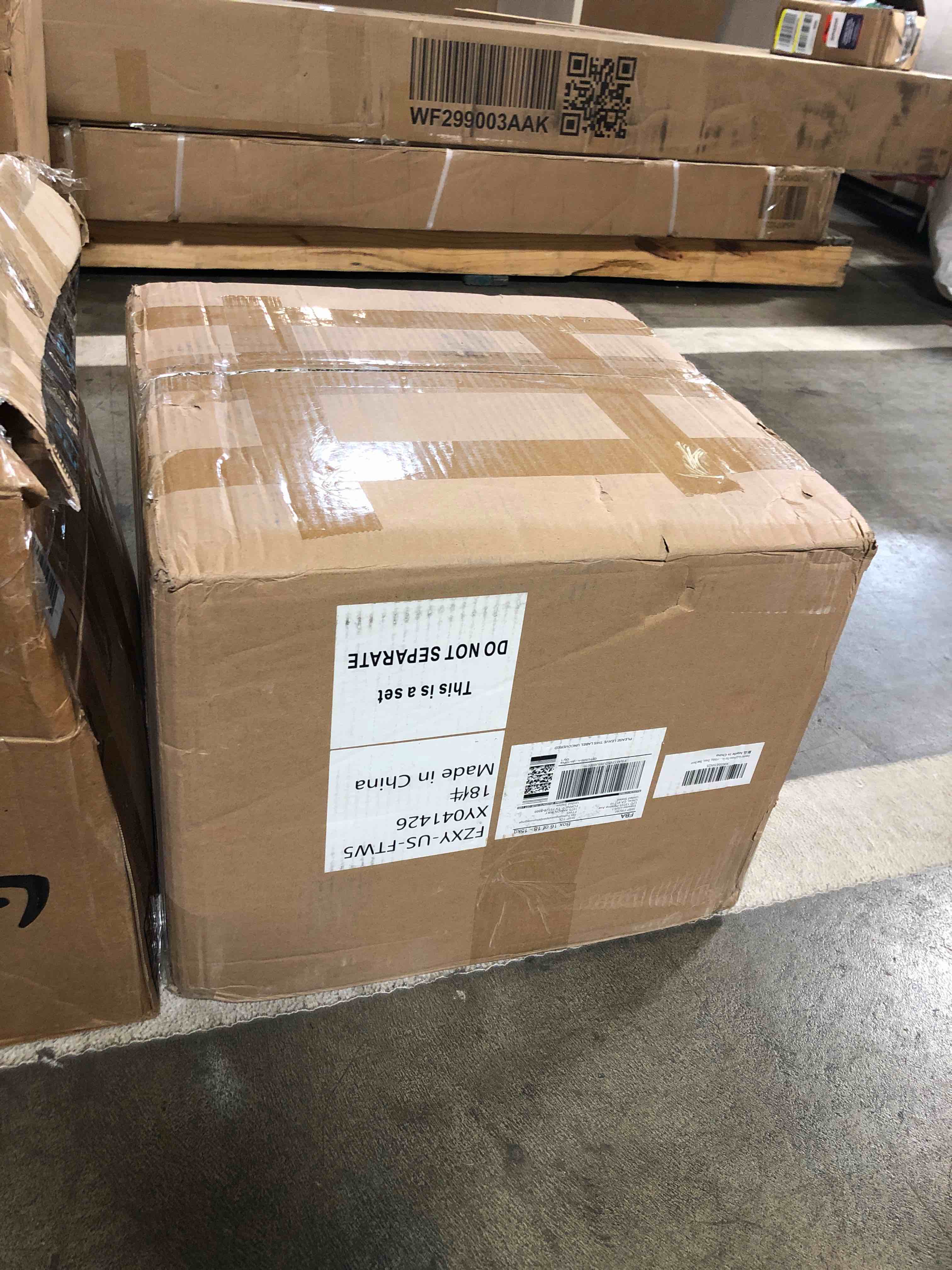 https://s3.amazonaws.com/lotting-images-prod/phillipi/GRN4975651_1701367630818.jpeg