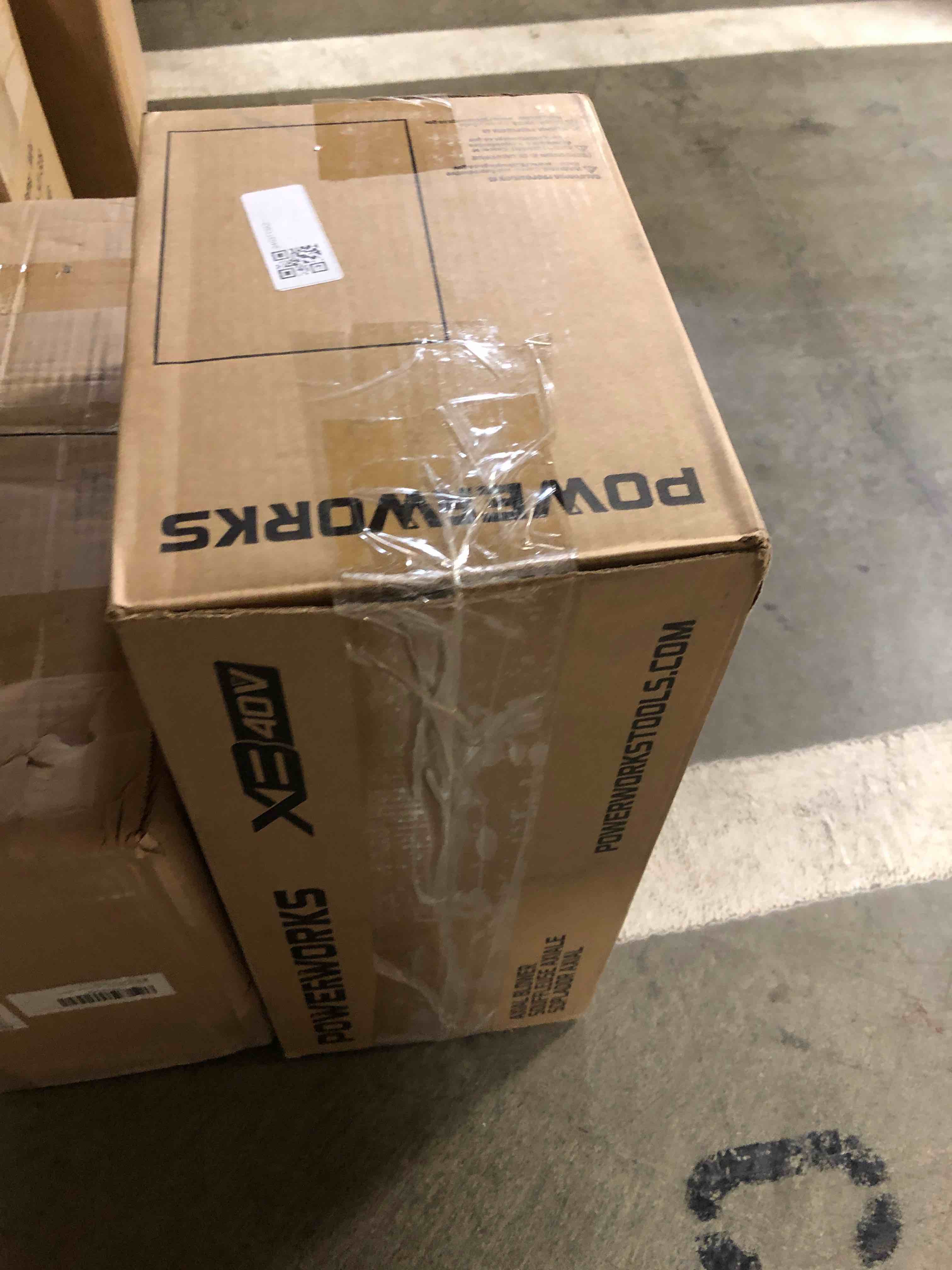 https://s3.amazonaws.com/lotting-images-prod/phillipi/GRN4975657_1701368314855.jpeg