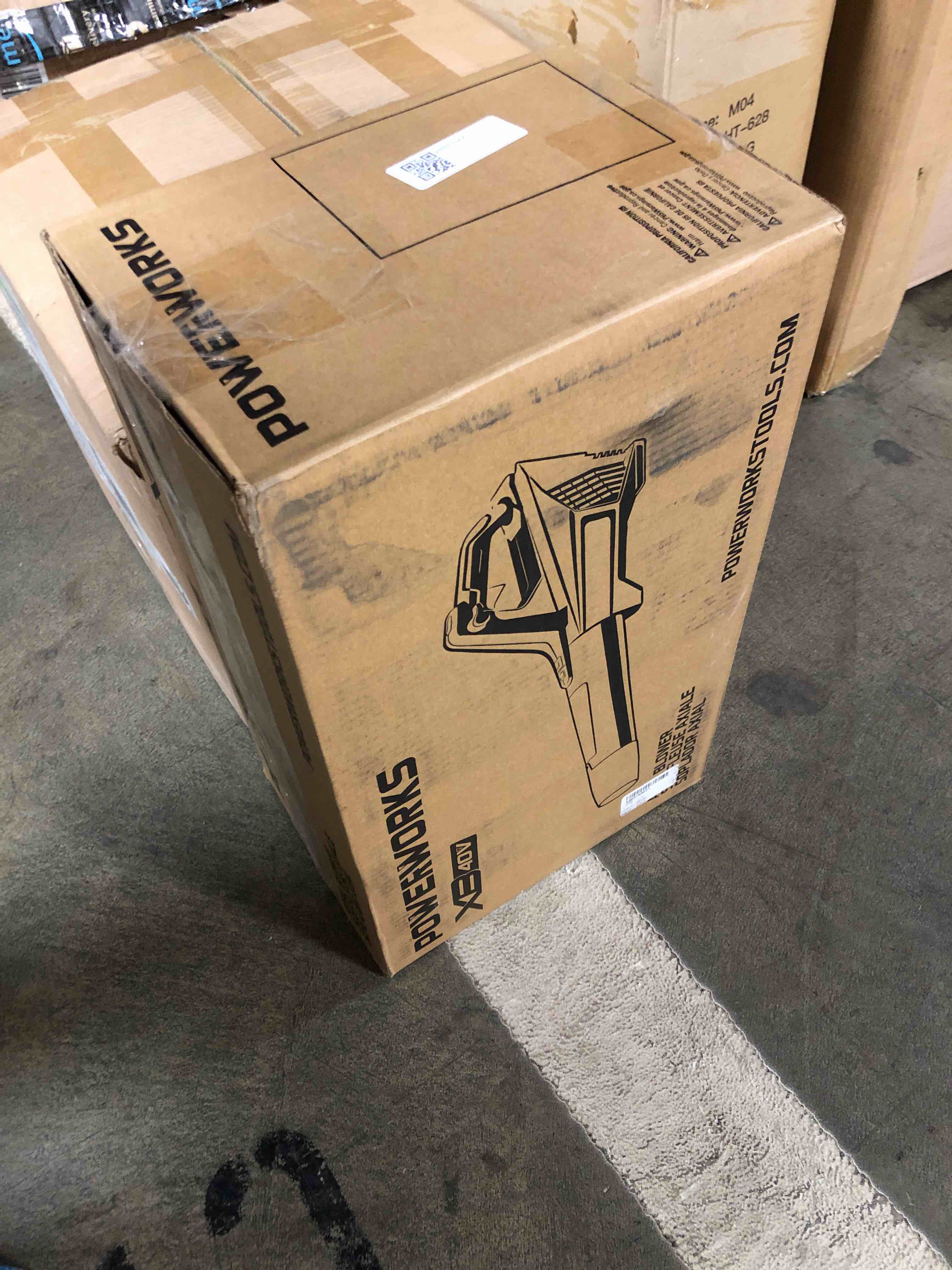 https://s3.amazonaws.com/lotting-images-prod/phillipi/GRN4975657_1701368321813.jpeg