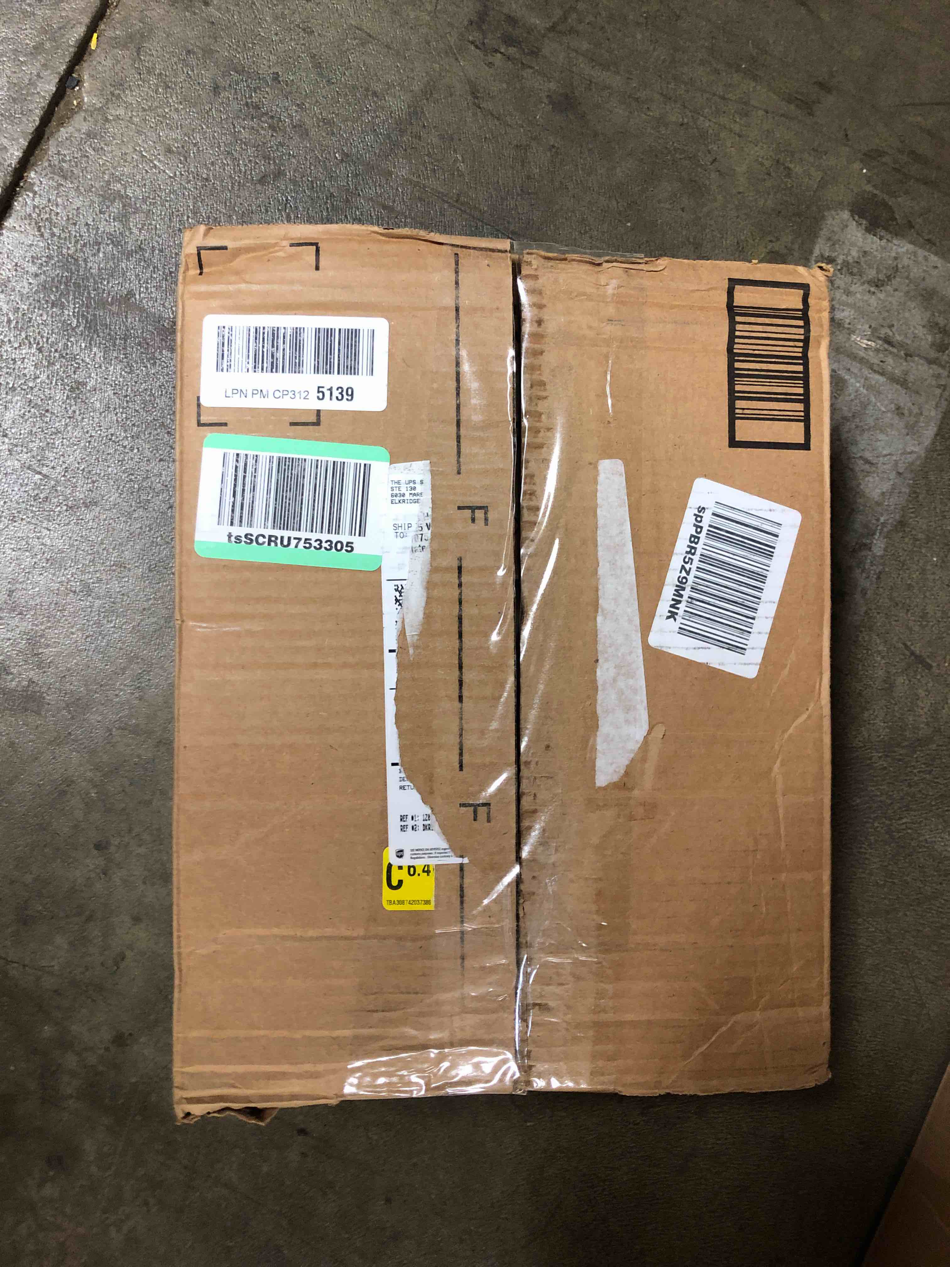 https://s3.amazonaws.com/lotting-images-prod/phillipi/GRN4975660_1701368742872.jpeg