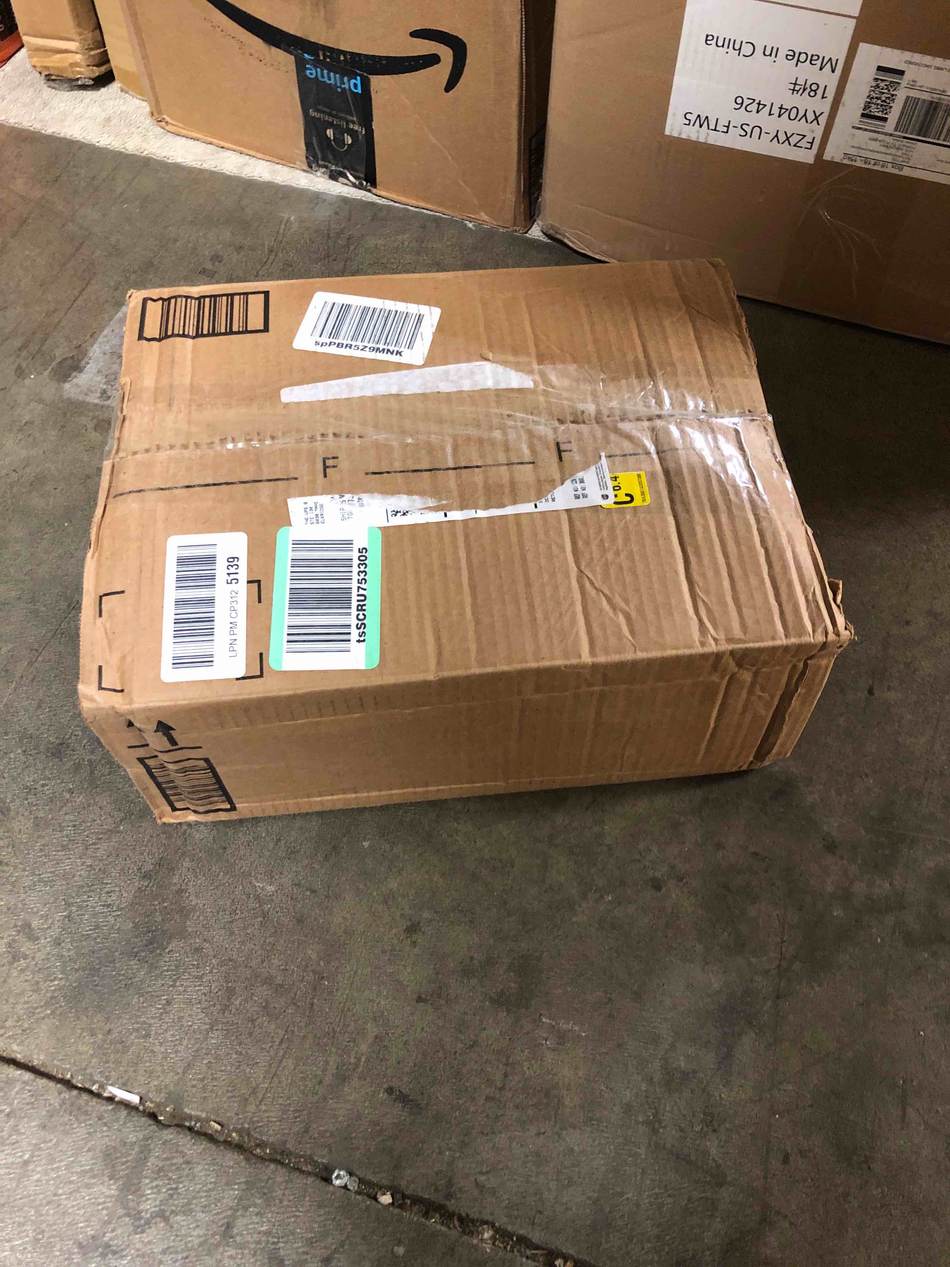 https://s3.amazonaws.com/lotting-images-prod/phillipi/GRN4975660_1701368745420.jpeg