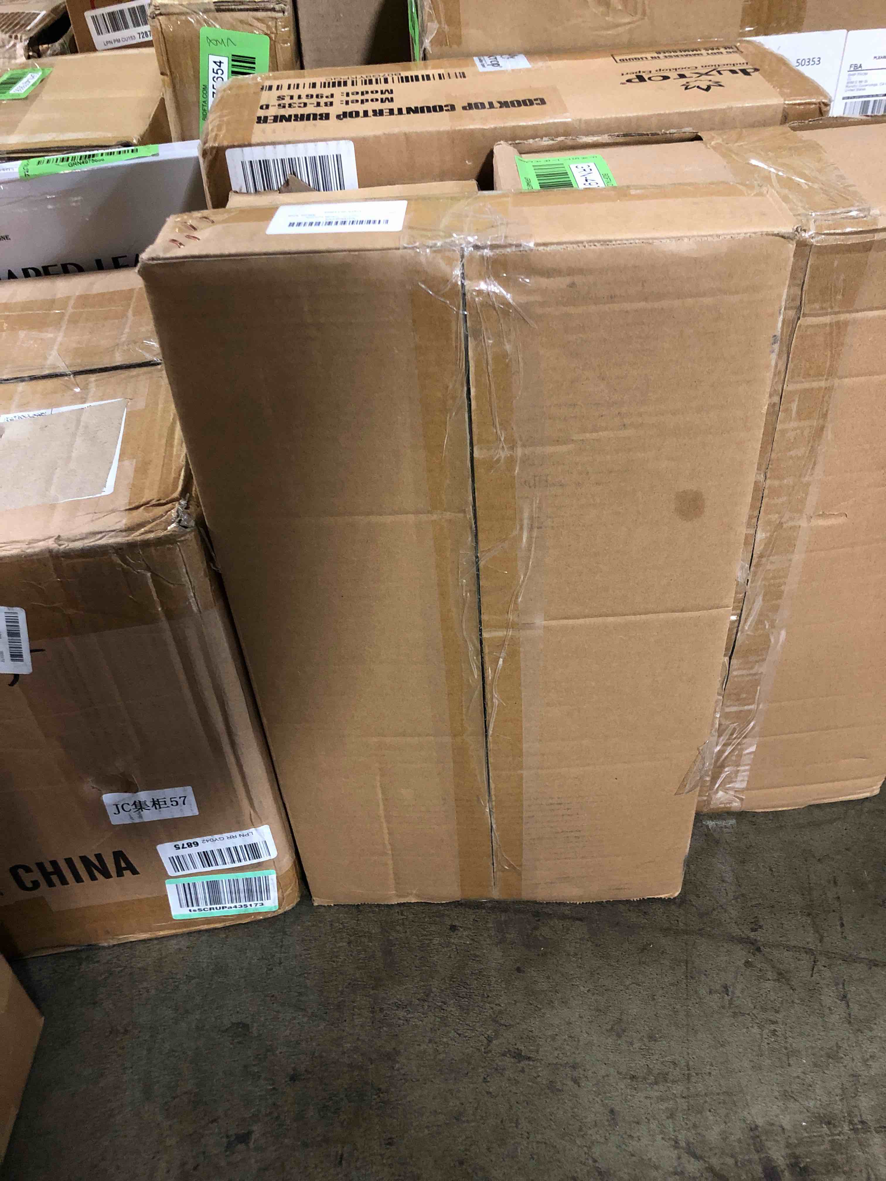 https://s3.amazonaws.com/lotting-images-prod/phillipi/GRN4975666_1701369225942.jpeg