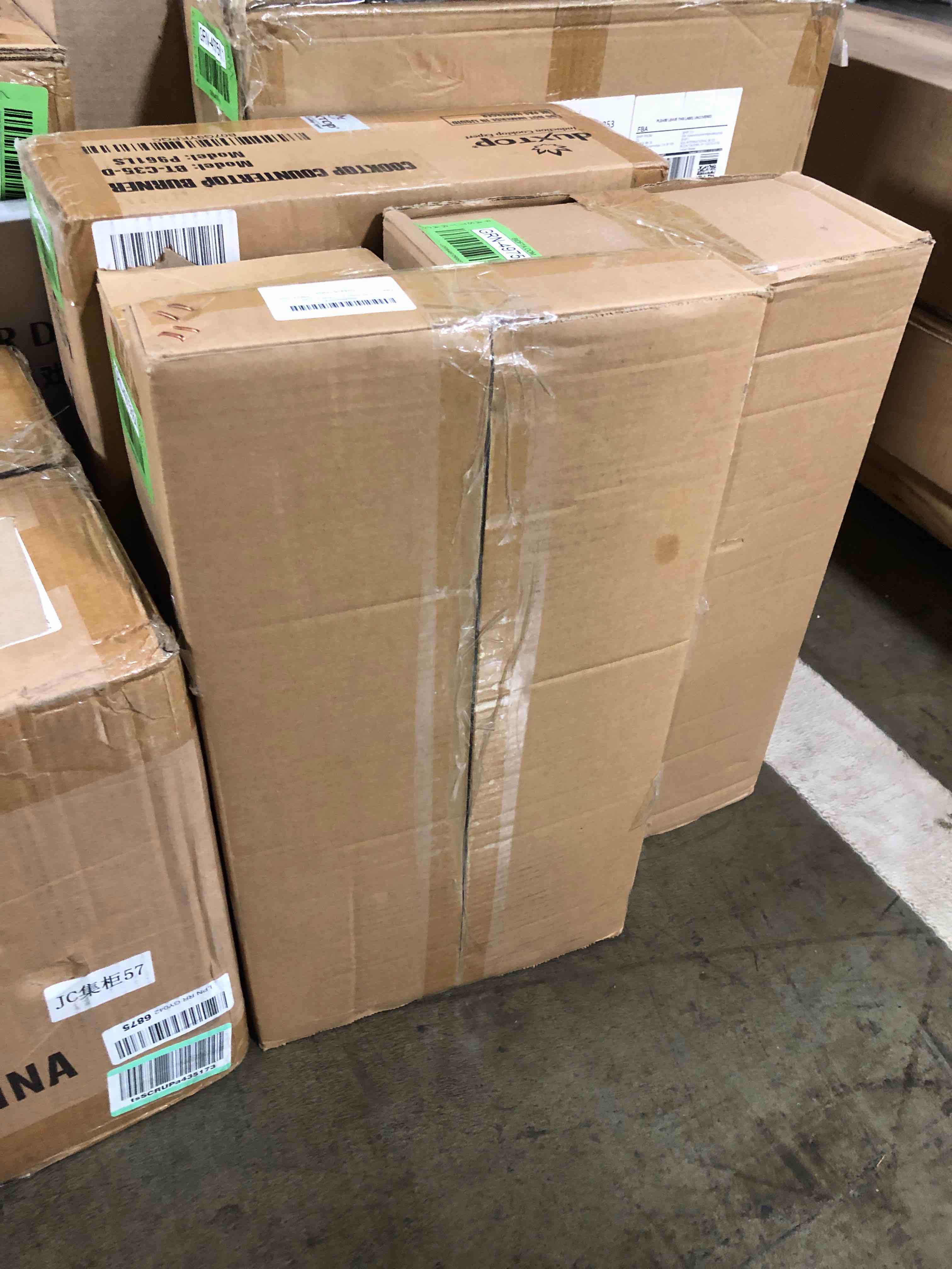 https://s3.amazonaws.com/lotting-images-prod/phillipi/GRN4975666_1701369227303.jpeg