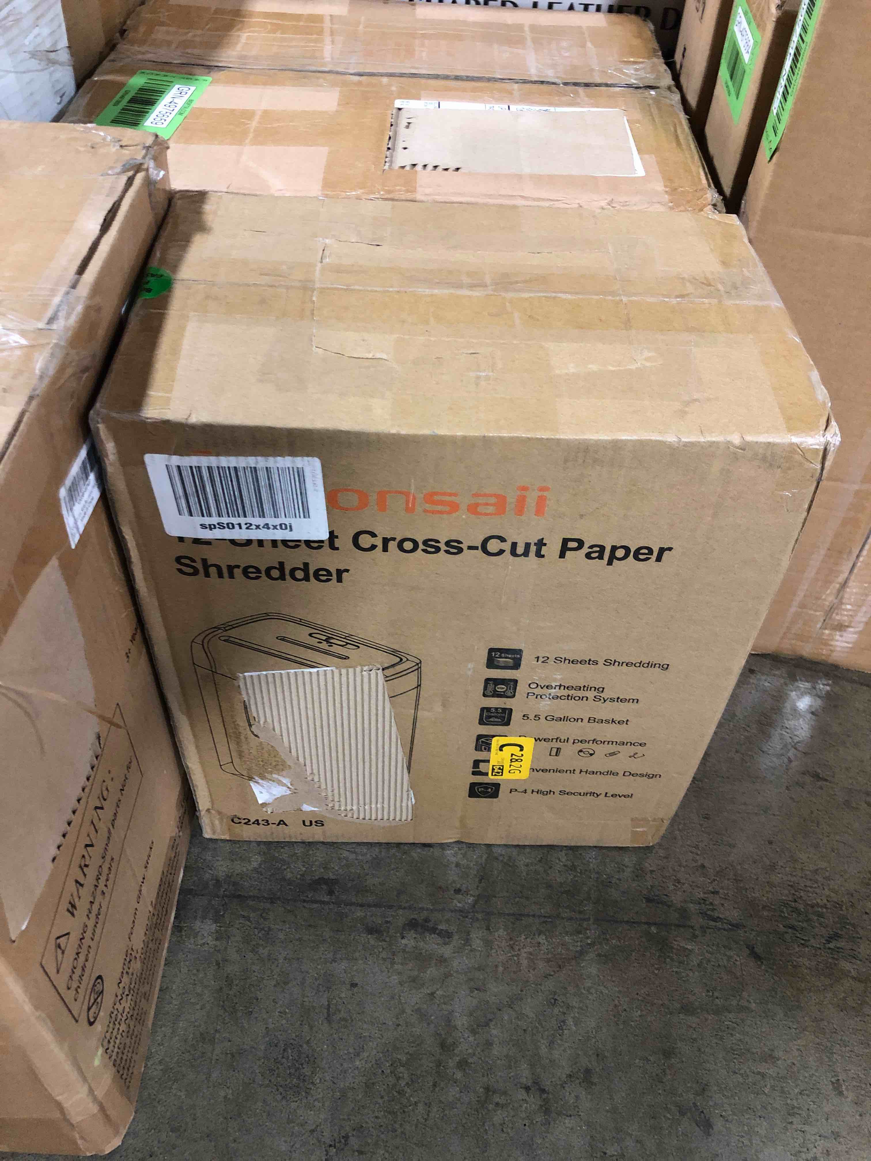 https://s3.amazonaws.com/lotting-images-prod/phillipi/GRN4975668_1701369377882.jpeg
