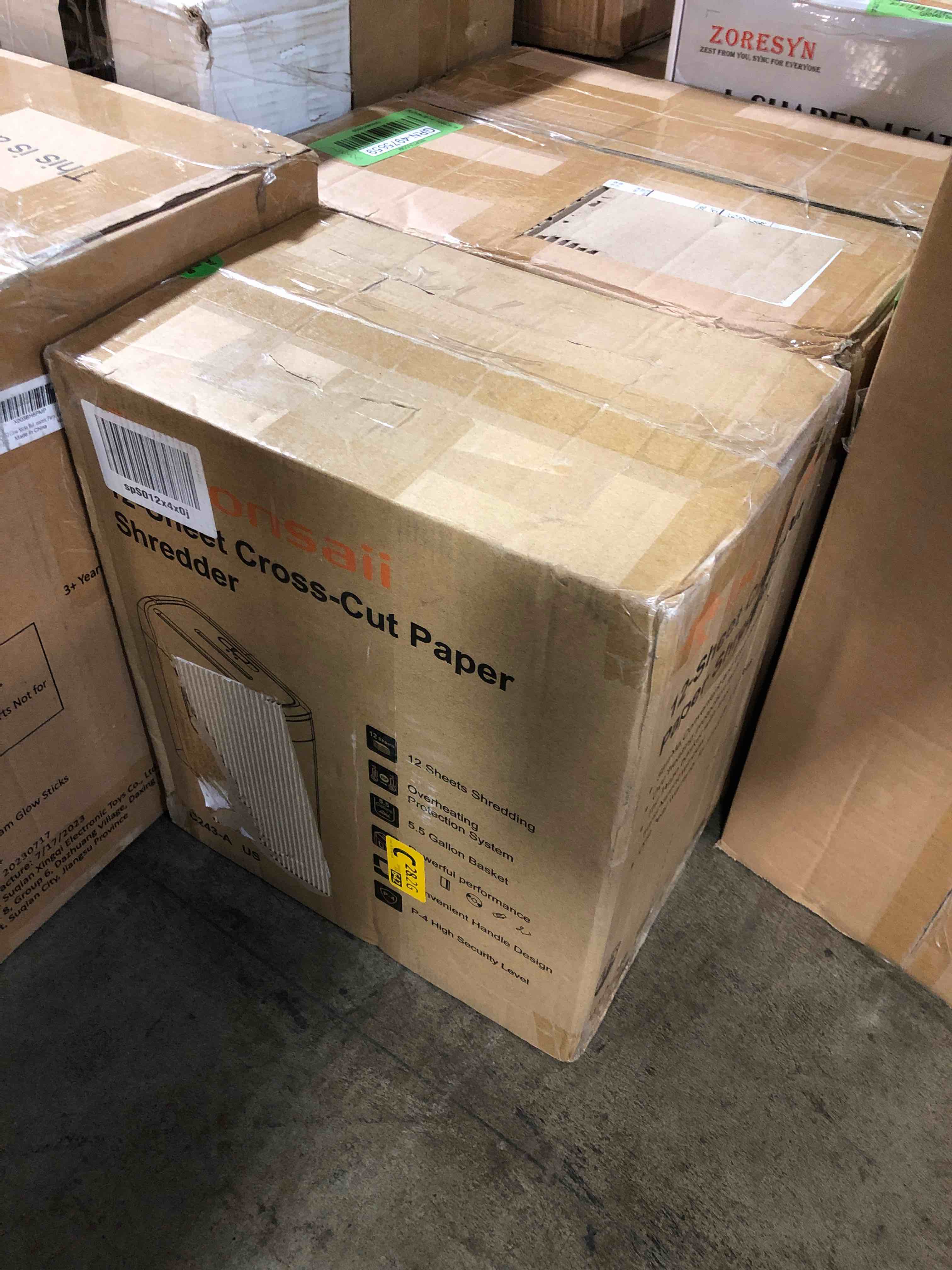 https://s3.amazonaws.com/lotting-images-prod/phillipi/GRN4975668_1701369379988.jpeg