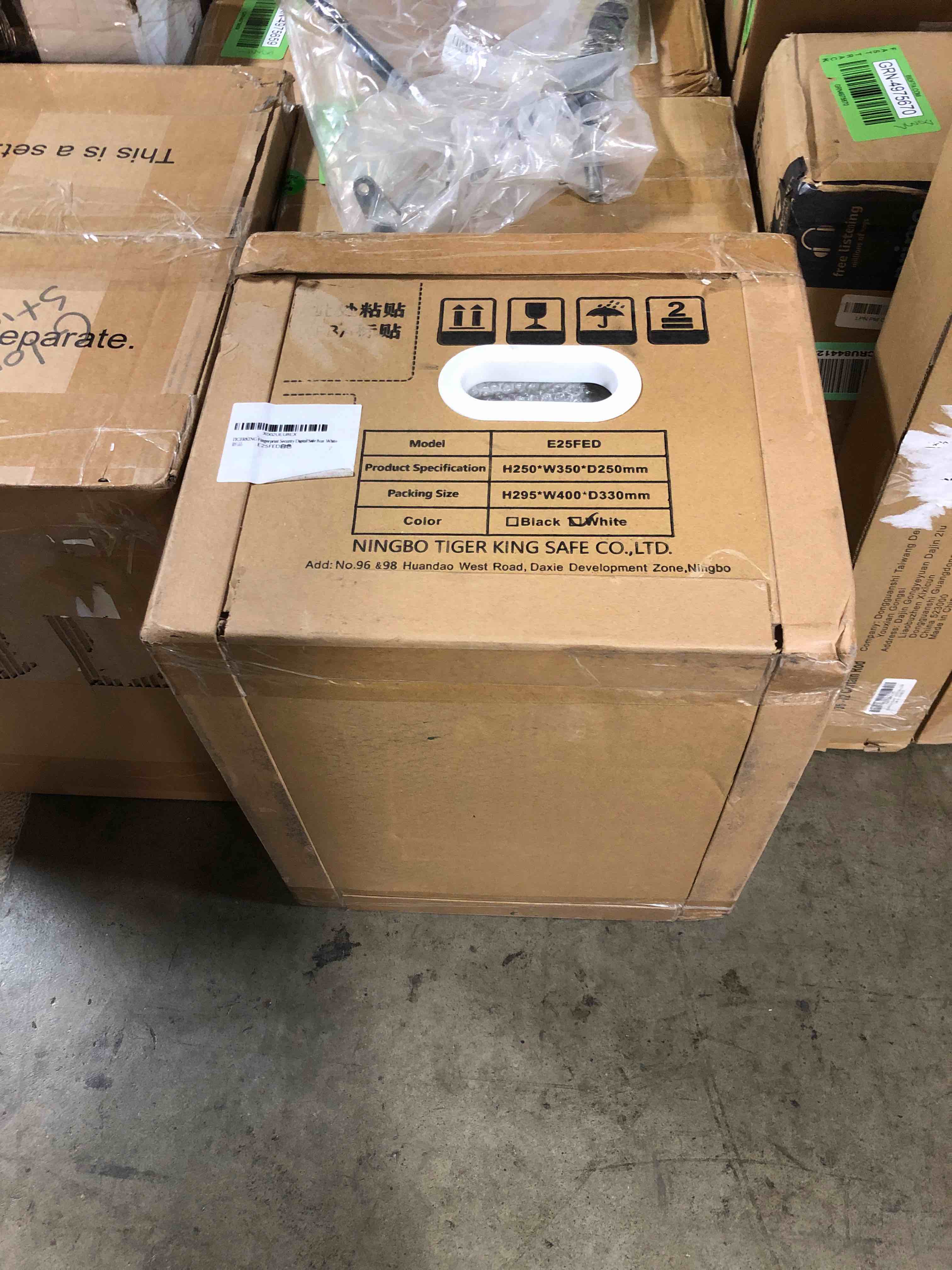 https://s3.amazonaws.com/lotting-images-prod/phillipi/GRN4975675_1701369893210.jpeg