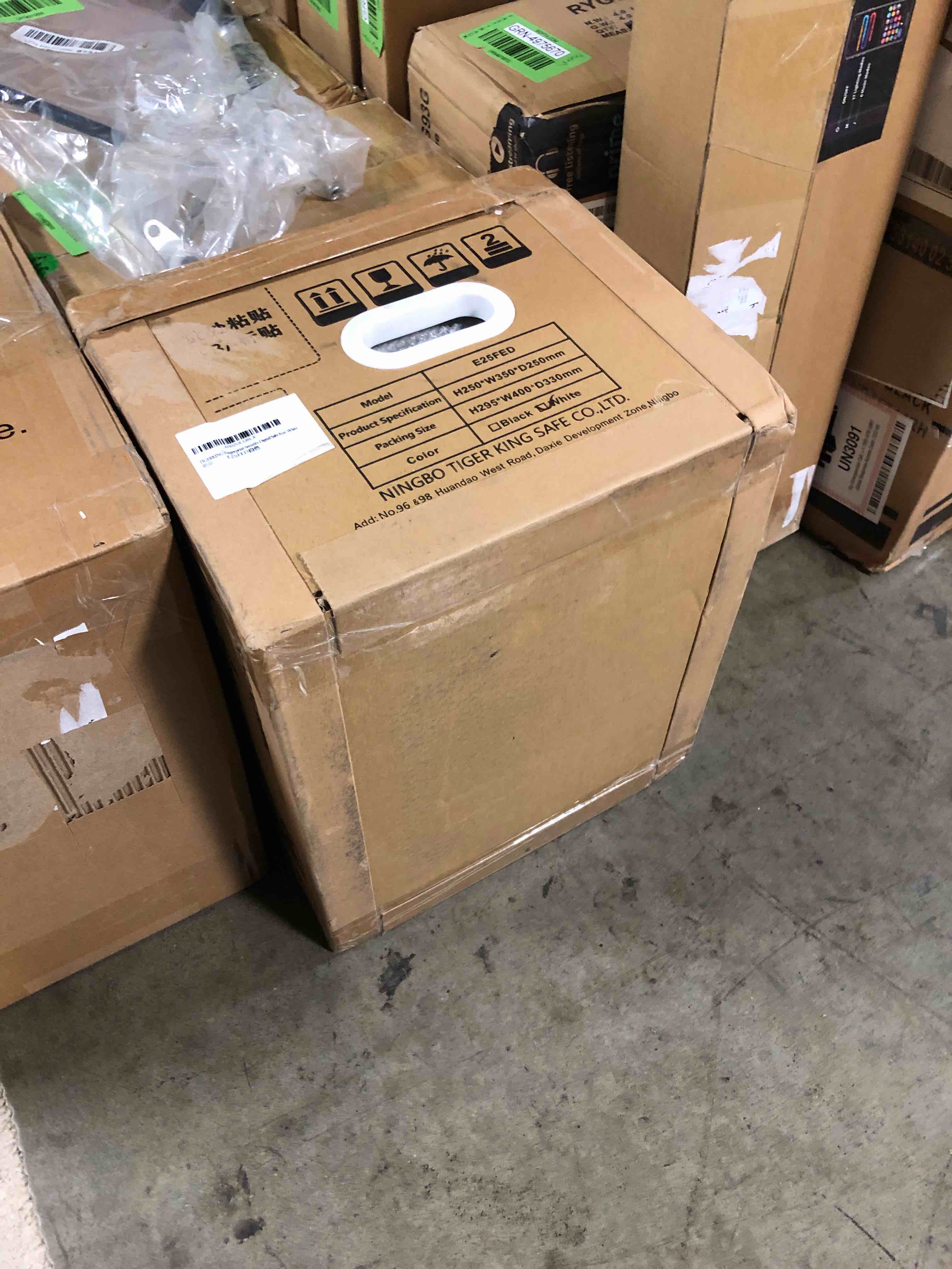 https://s3.amazonaws.com/lotting-images-prod/phillipi/GRN4975675_1701369895408.jpeg