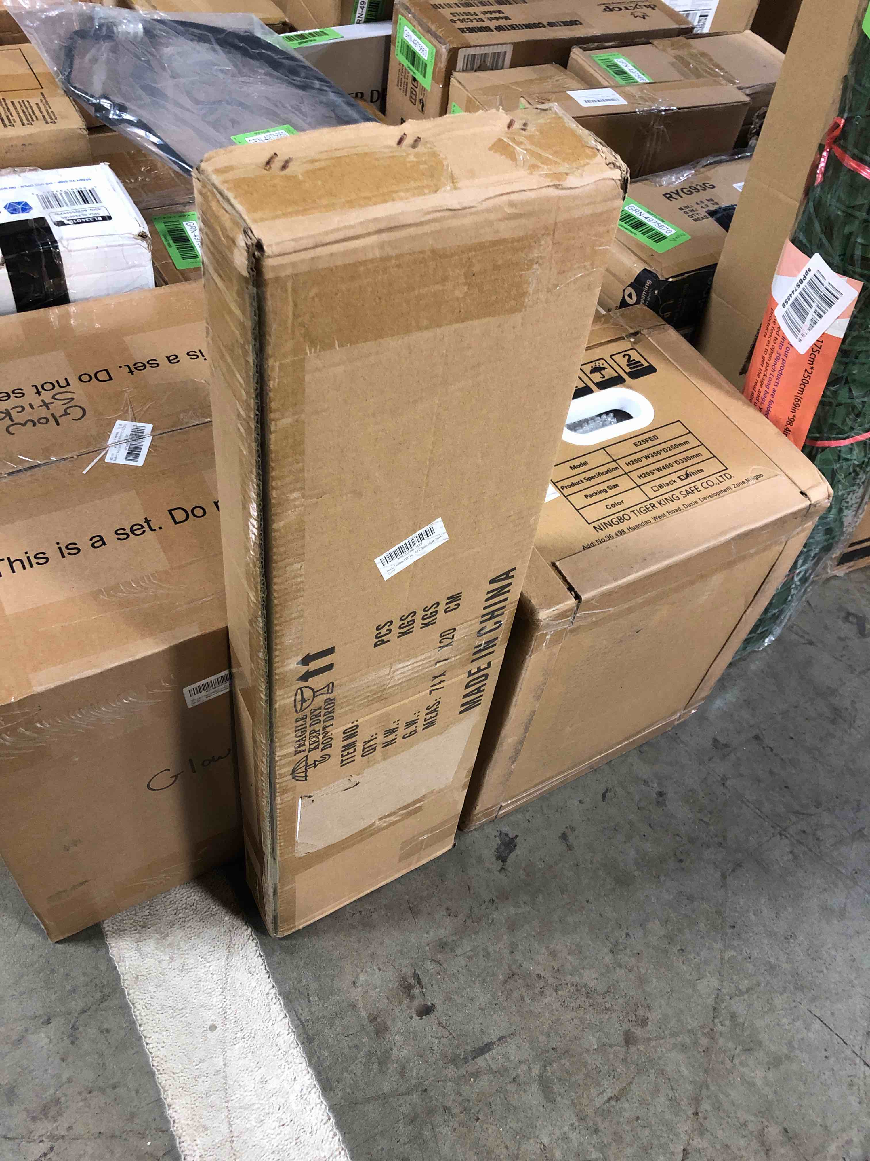 https://s3.amazonaws.com/lotting-images-prod/phillipi/GRN4975677_1701370045930.jpeg