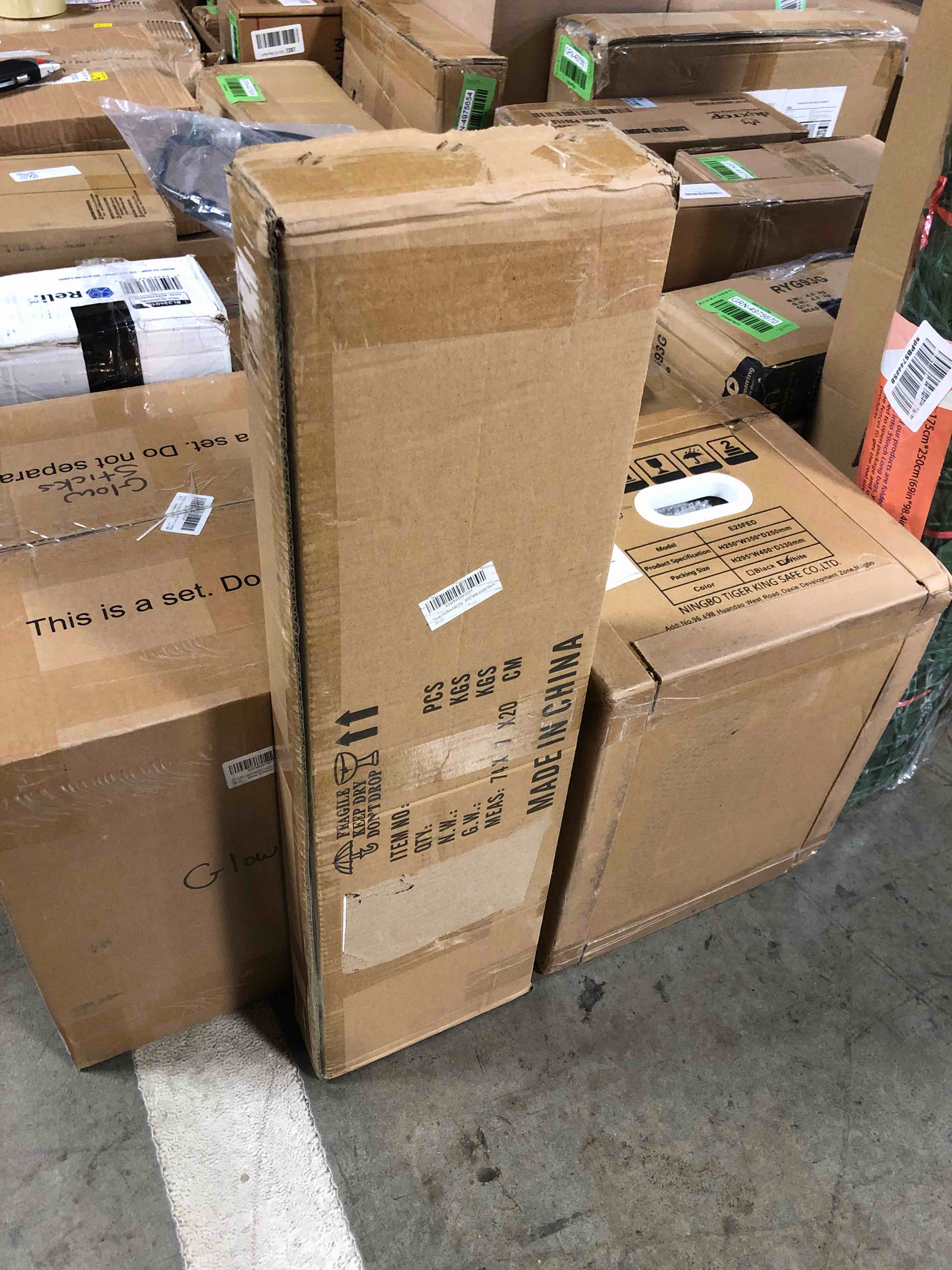 https://s3.amazonaws.com/lotting-images-prod/phillipi/GRN4975677_1701370048784.jpeg