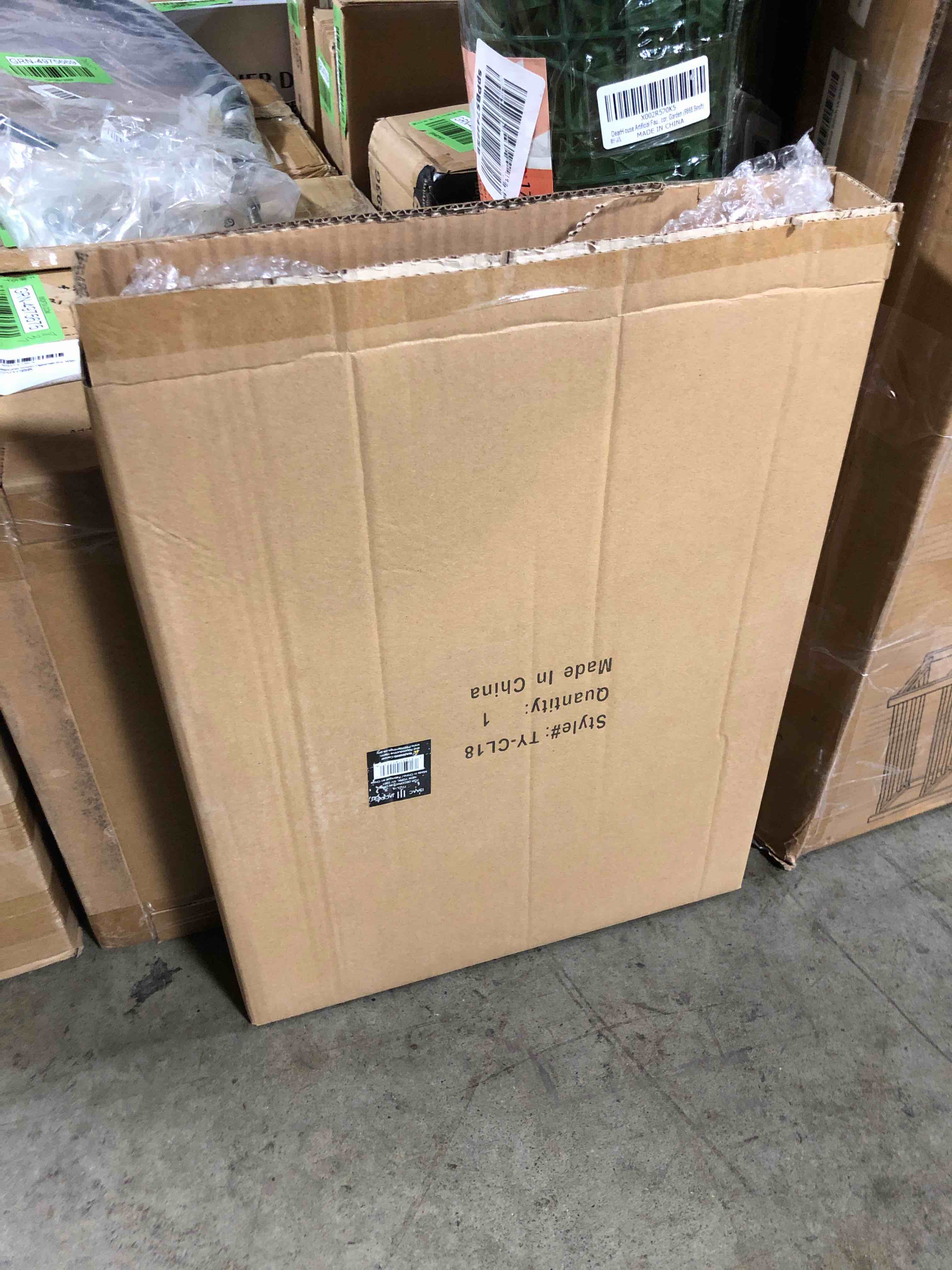 https://s3.amazonaws.com/lotting-images-prod/phillipi/GRN4975679_1701370205410.jpeg