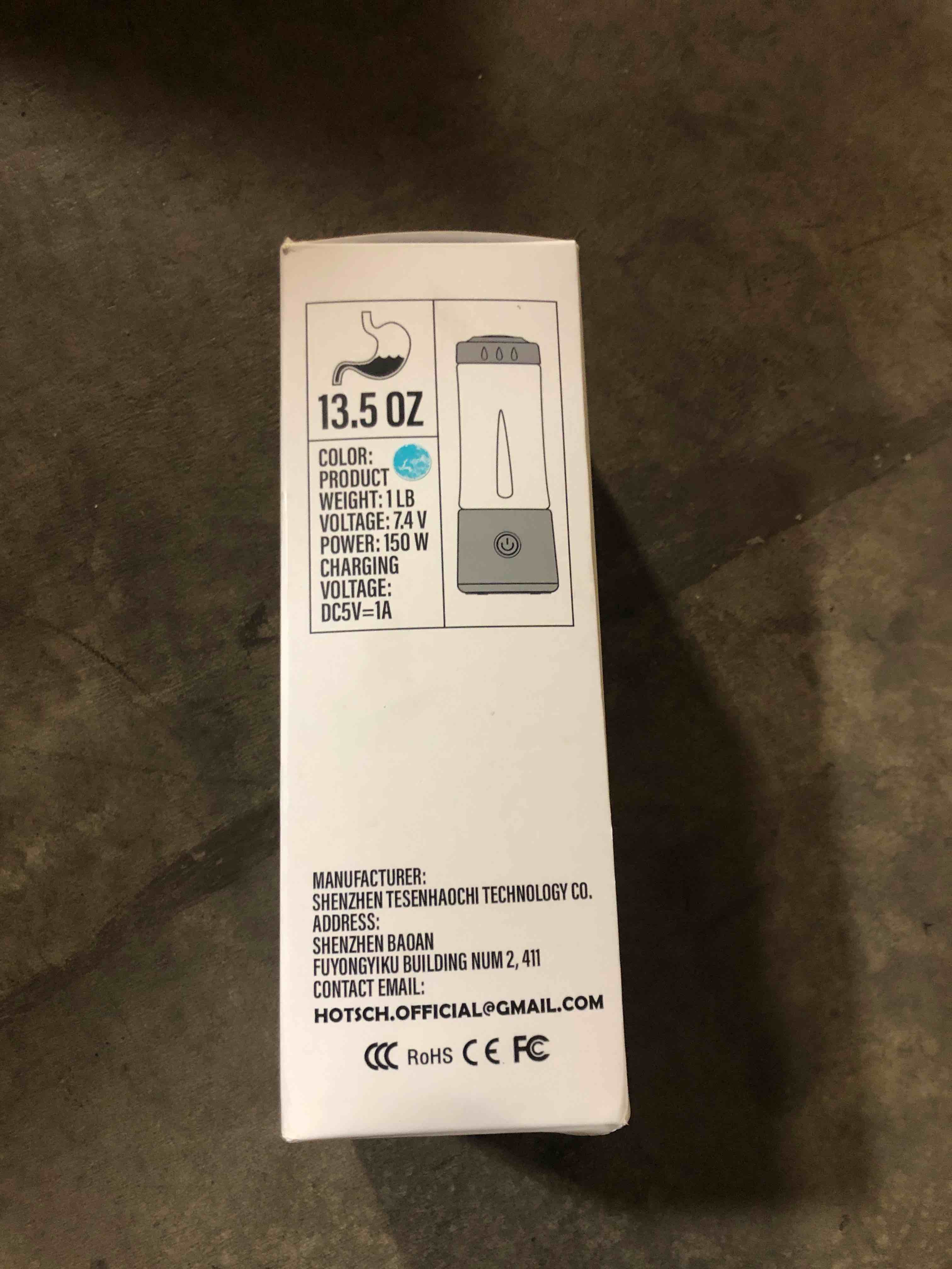 https://s3.amazonaws.com/lotting-images-prod/phillipi/GRN4975867_1702059804240.jpeg