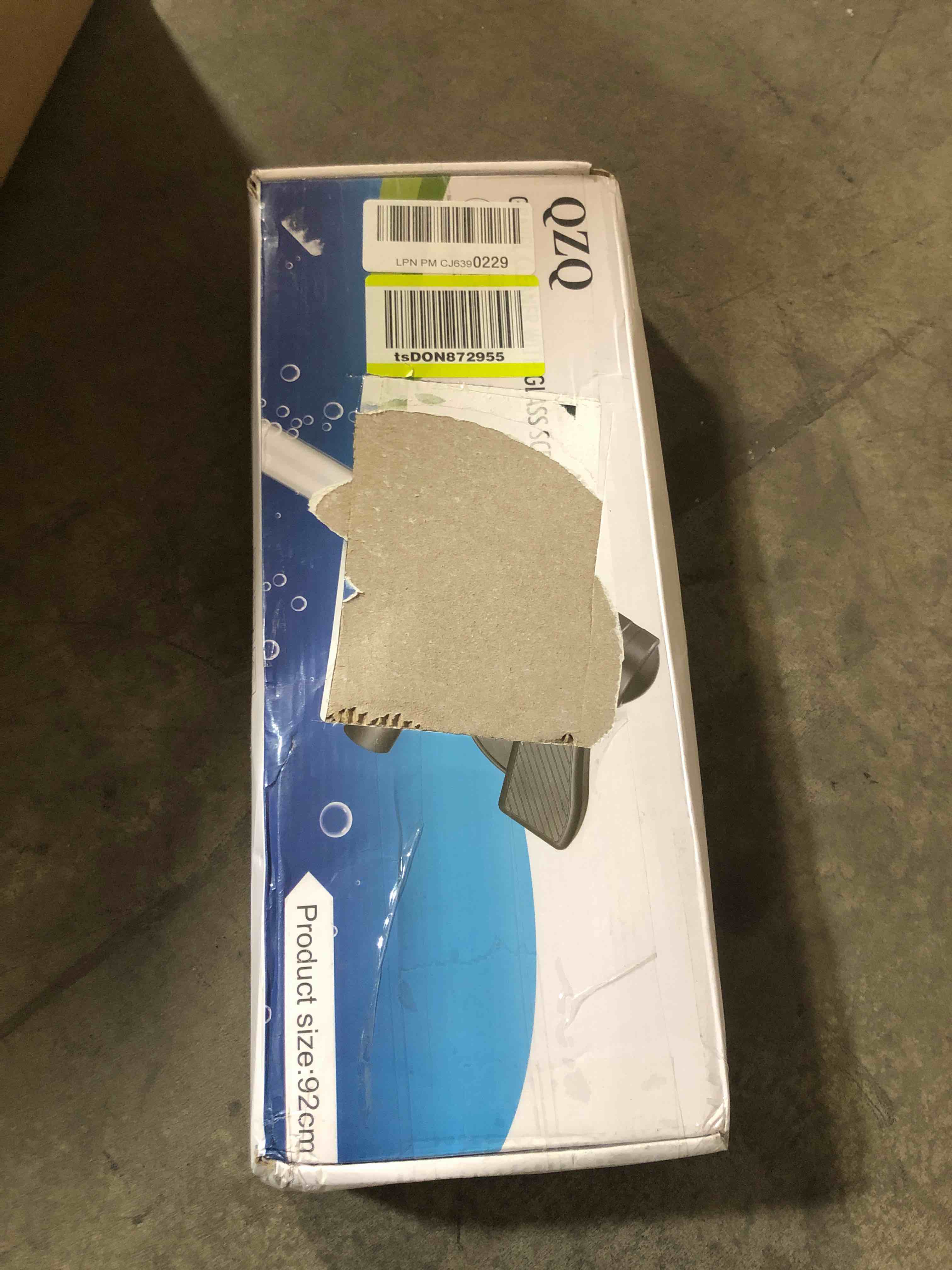 https://s3.amazonaws.com/lotting-images-prod/phillipi/GRN4975868_1702059887207.jpeg