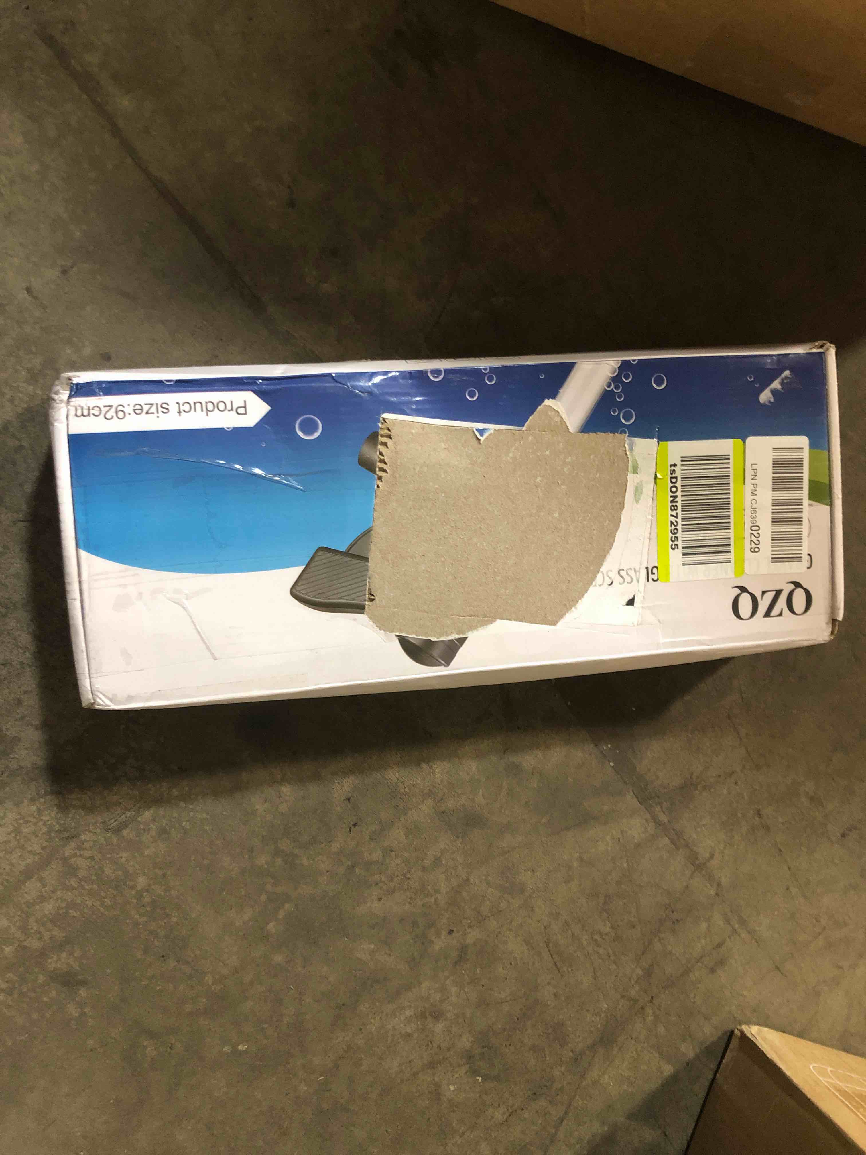 https://s3.amazonaws.com/lotting-images-prod/phillipi/GRN4975868_1702059890507.jpeg