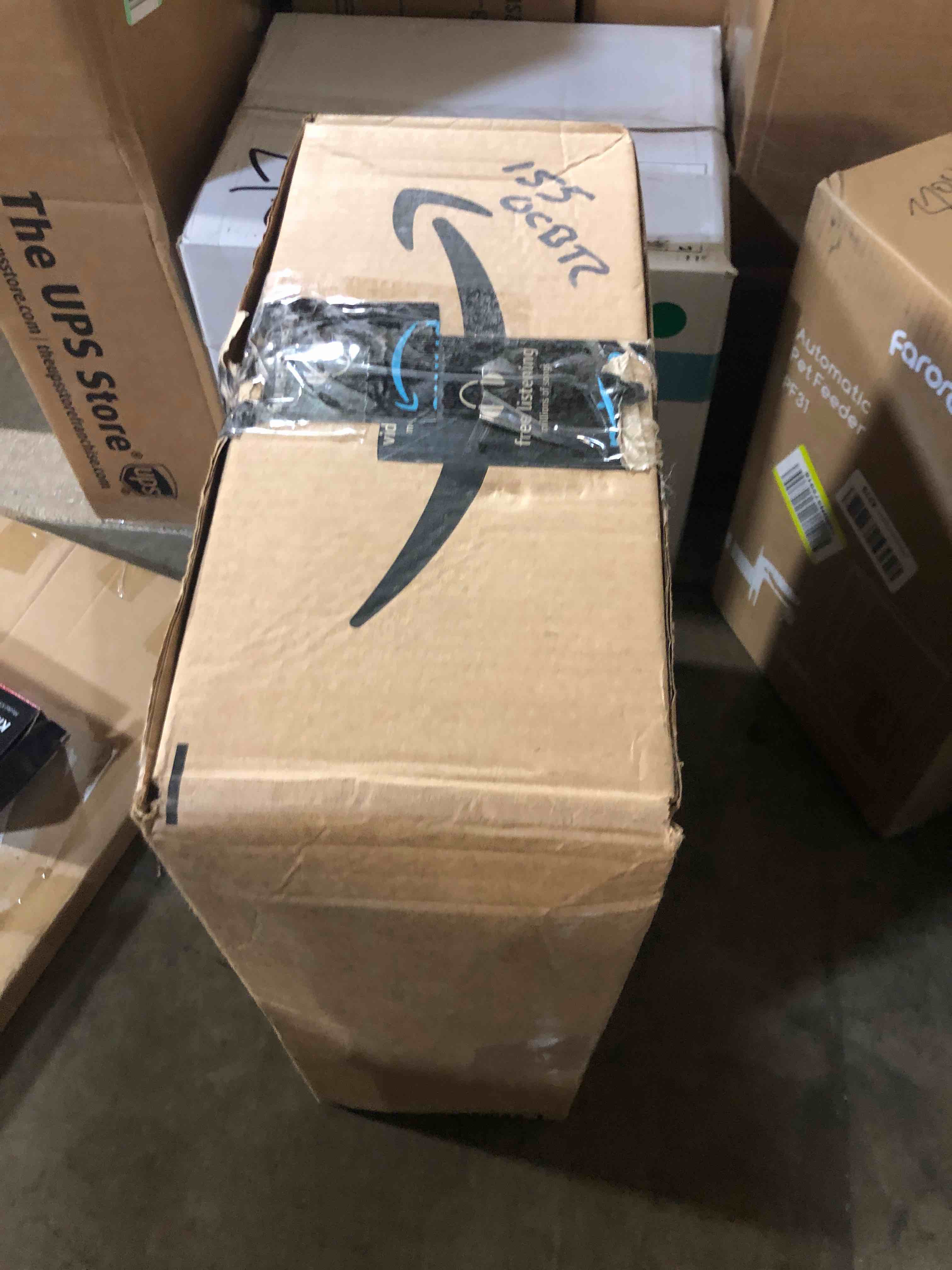 https://s3.amazonaws.com/lotting-images-prod/phillipi/GRN4975869_1702060203082.jpeg