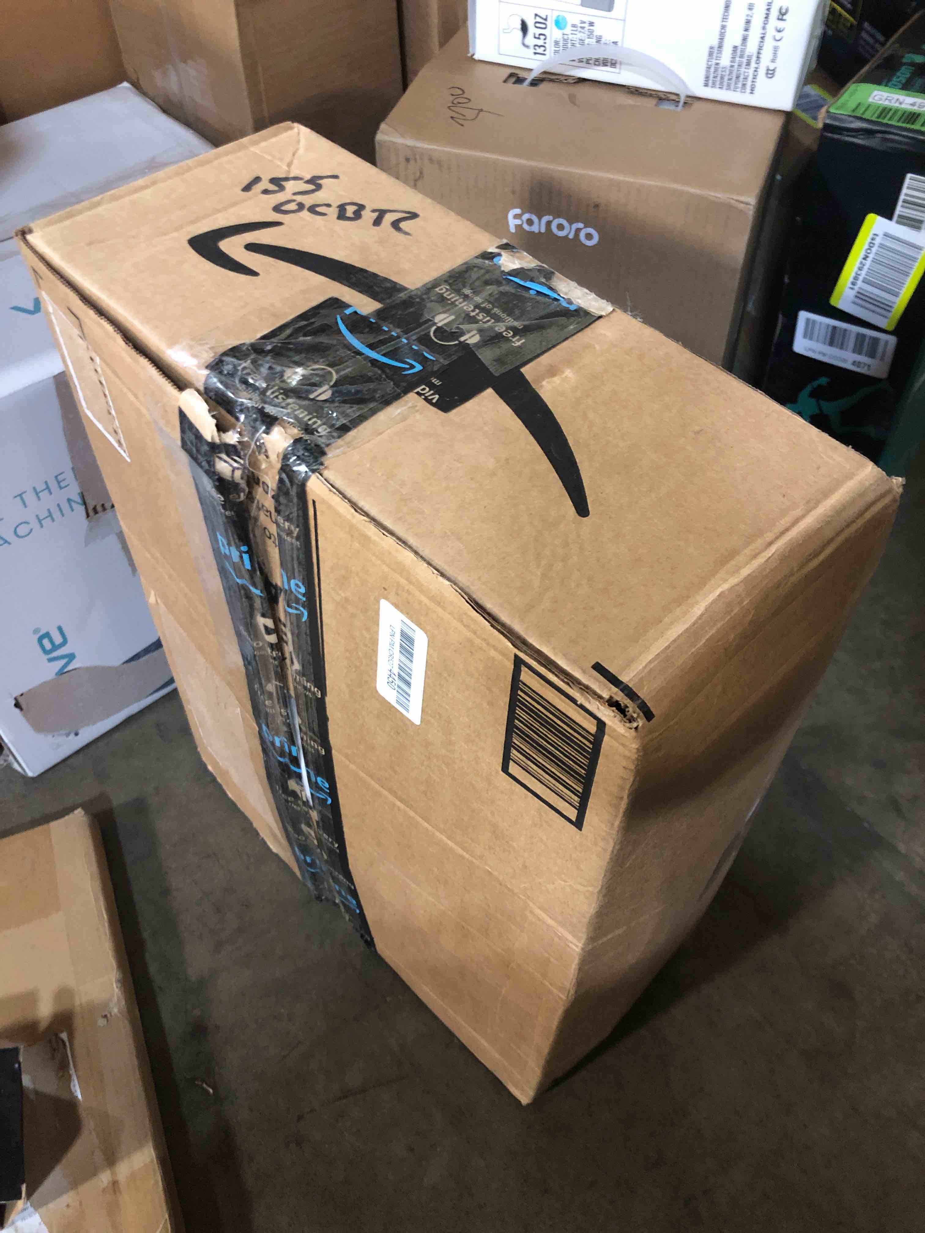 https://s3.amazonaws.com/lotting-images-prod/phillipi/GRN4975869_1702060205018.jpeg