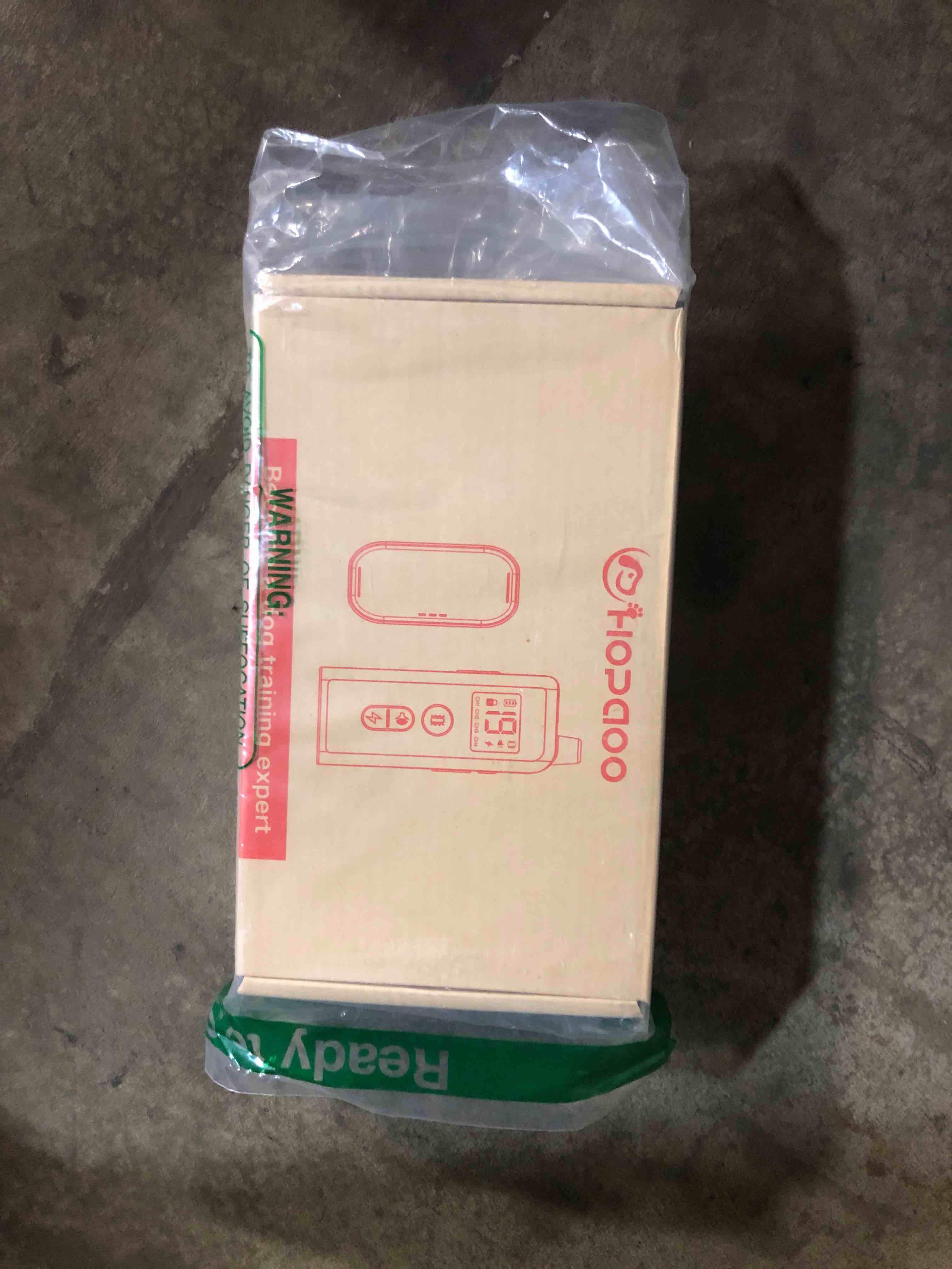 https://s3.amazonaws.com/lotting-images-prod/phillipi/GRN4975870_1702060311822.jpeg