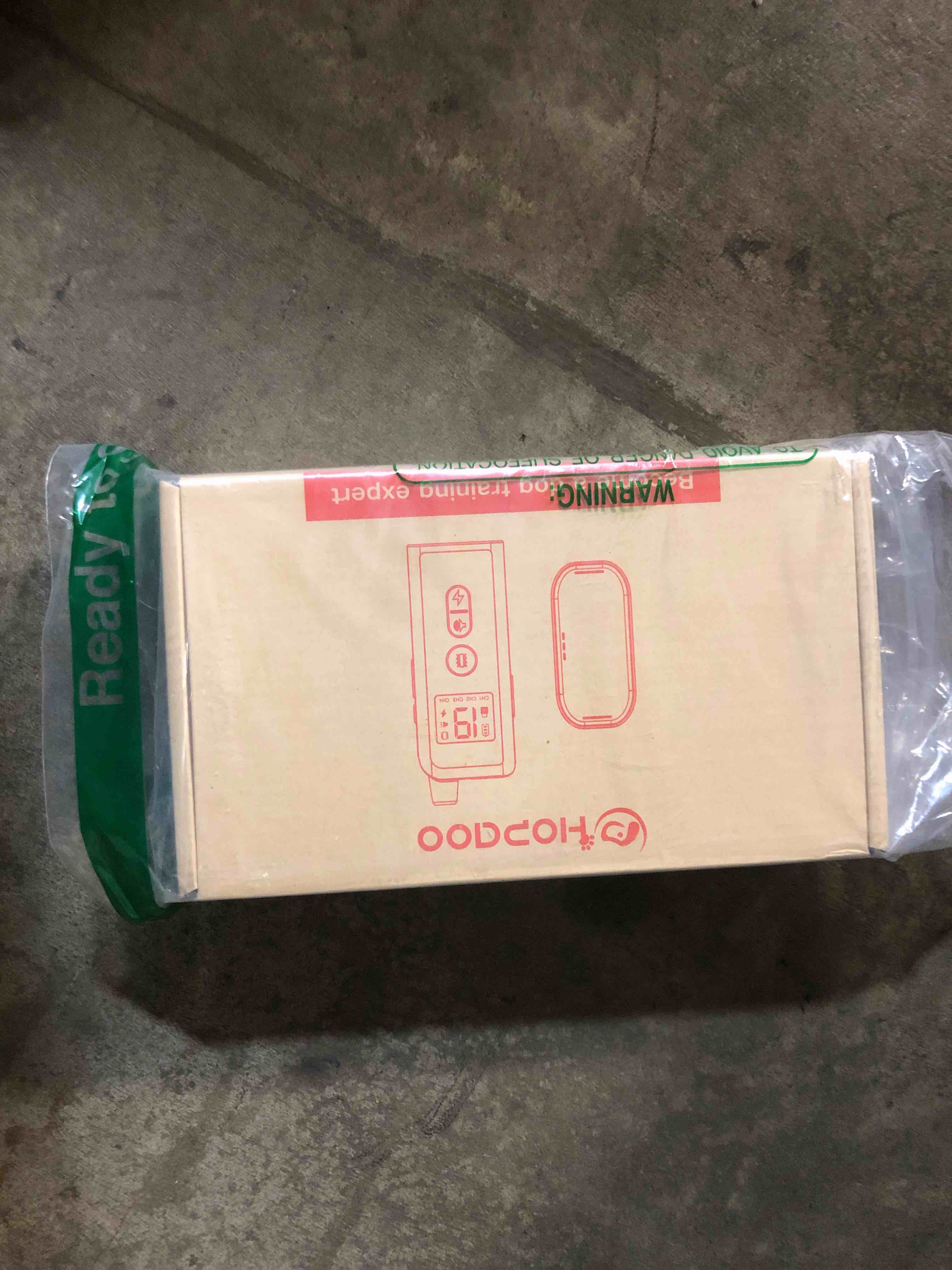 https://s3.amazonaws.com/lotting-images-prod/phillipi/GRN4975870_1702060314381.jpeg