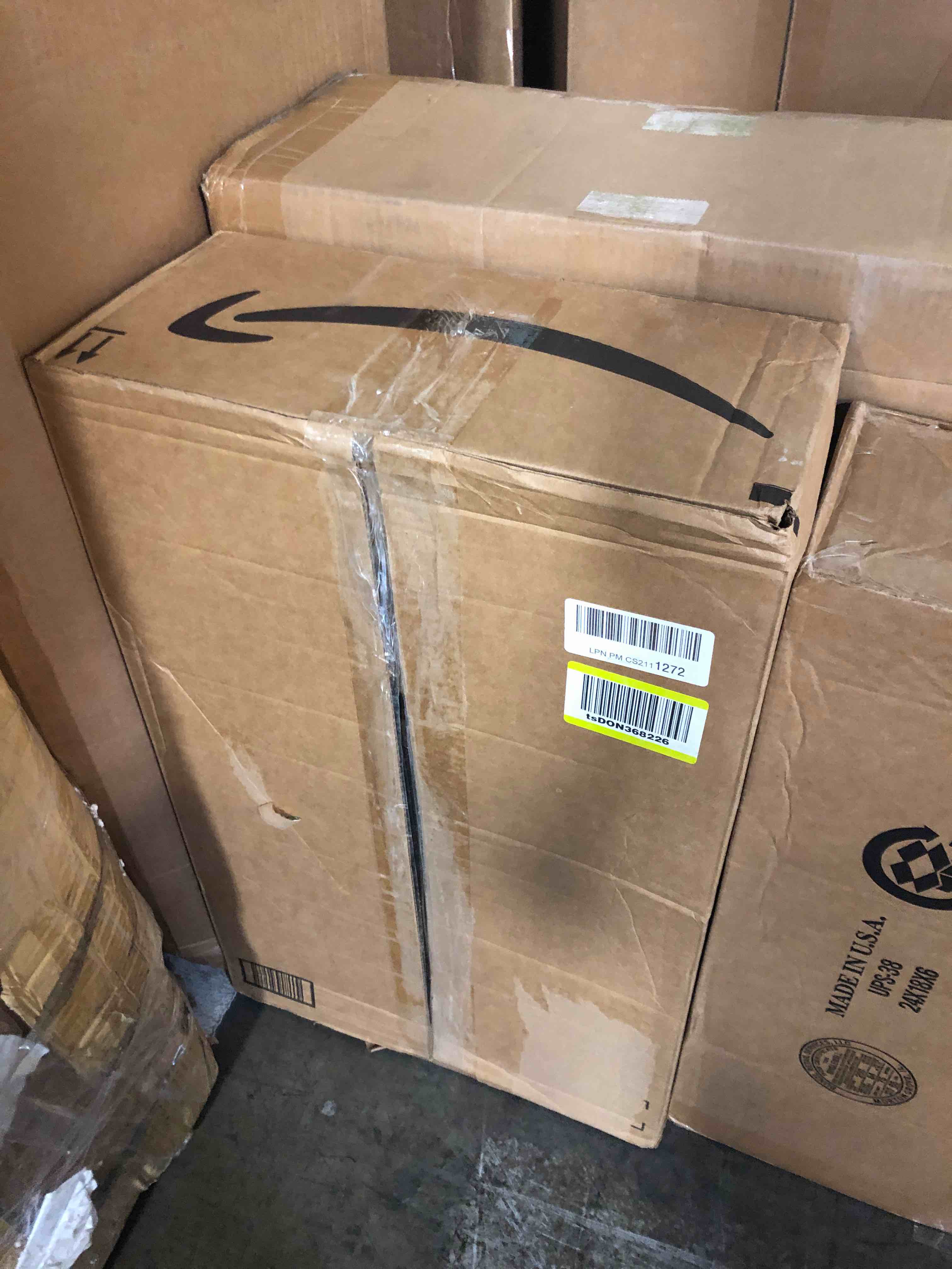 https://s3.amazonaws.com/lotting-images-prod/phillipi/GRN4975871_1702060625748.jpeg