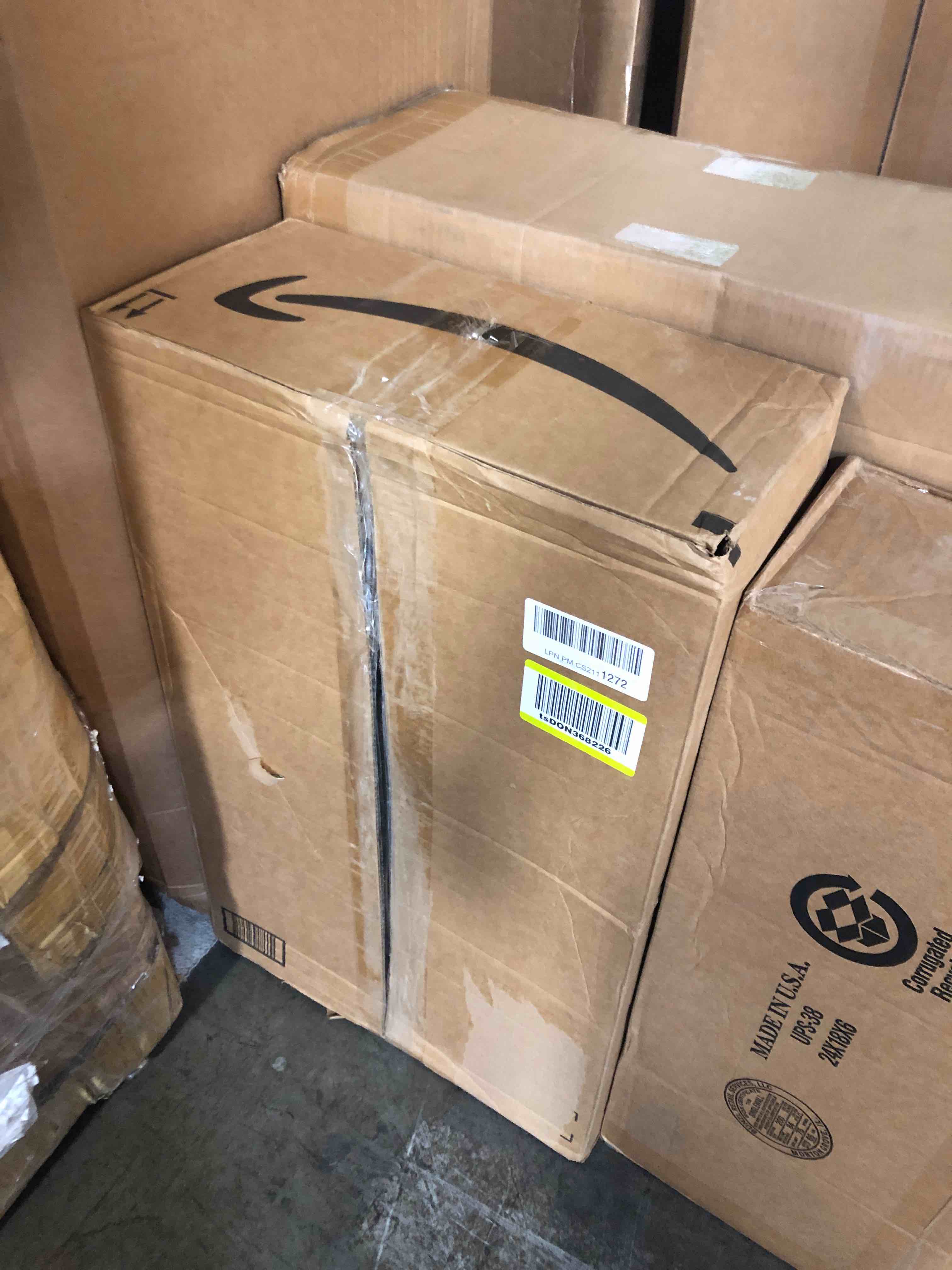https://s3.amazonaws.com/lotting-images-prod/phillipi/GRN4975871_1702060628248.jpeg