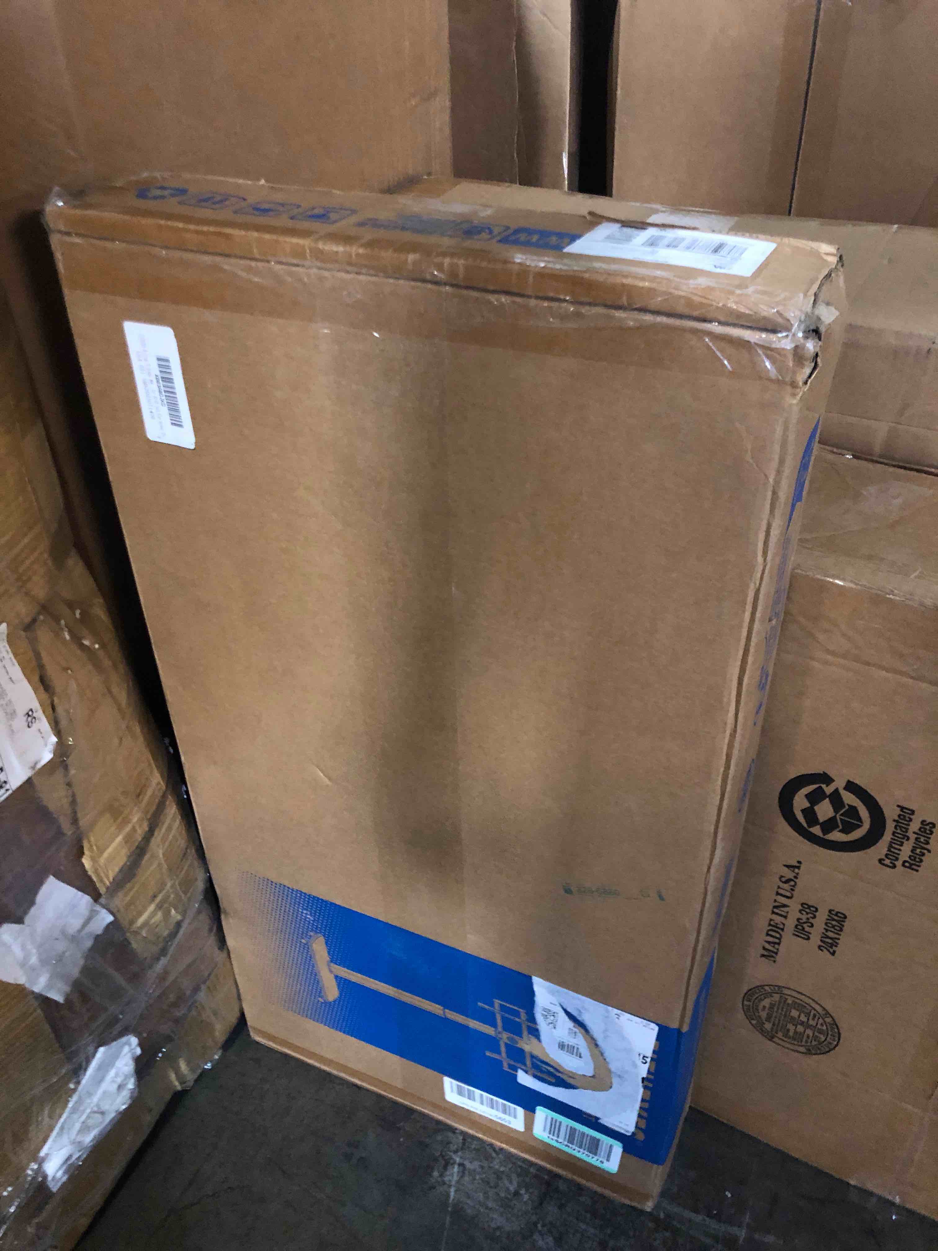 https://s3.amazonaws.com/lotting-images-prod/phillipi/GRN4975872_1702060755375.jpeg