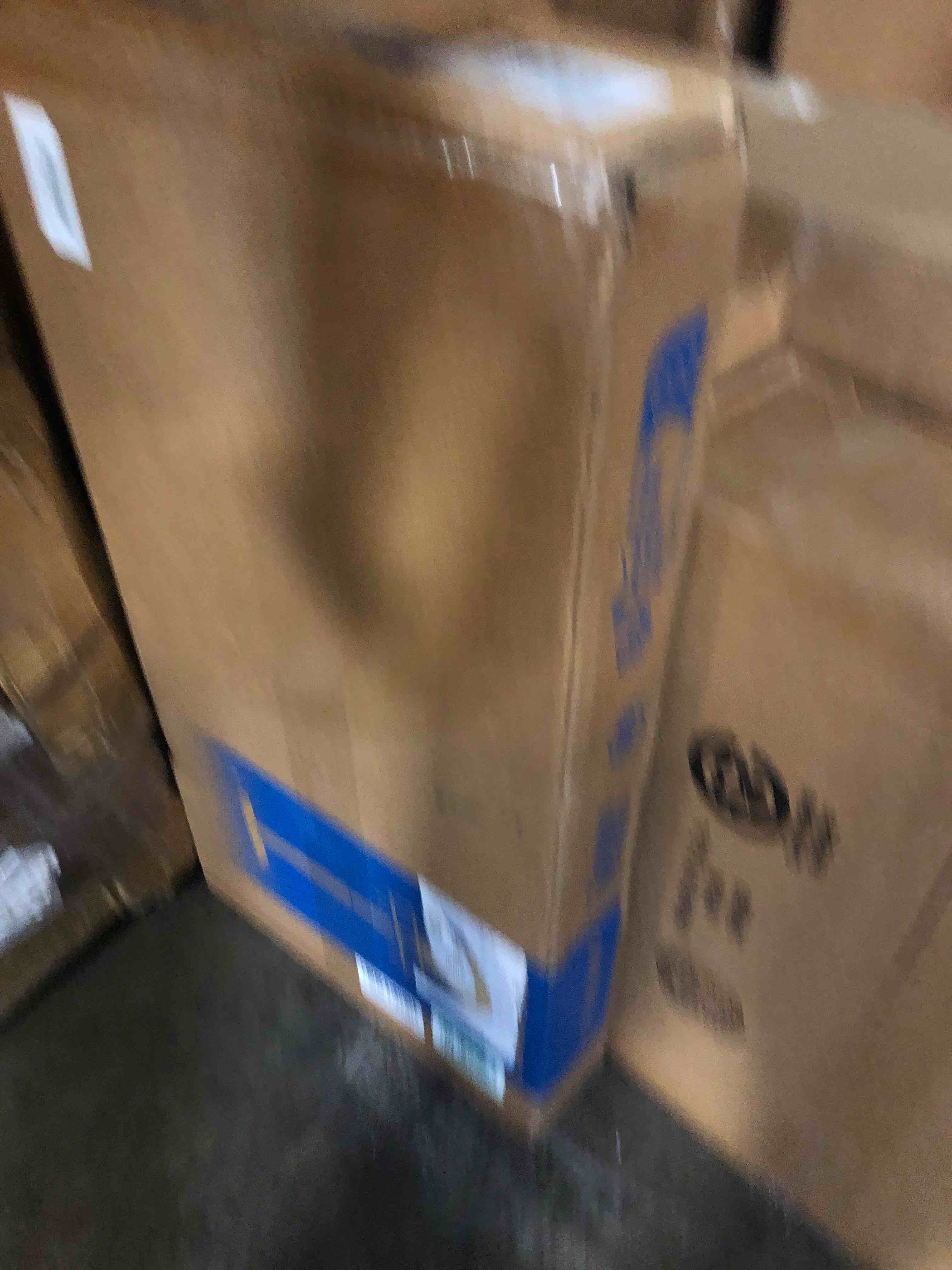 https://s3.amazonaws.com/lotting-images-prod/phillipi/GRN4975872_1702060758248.jpeg