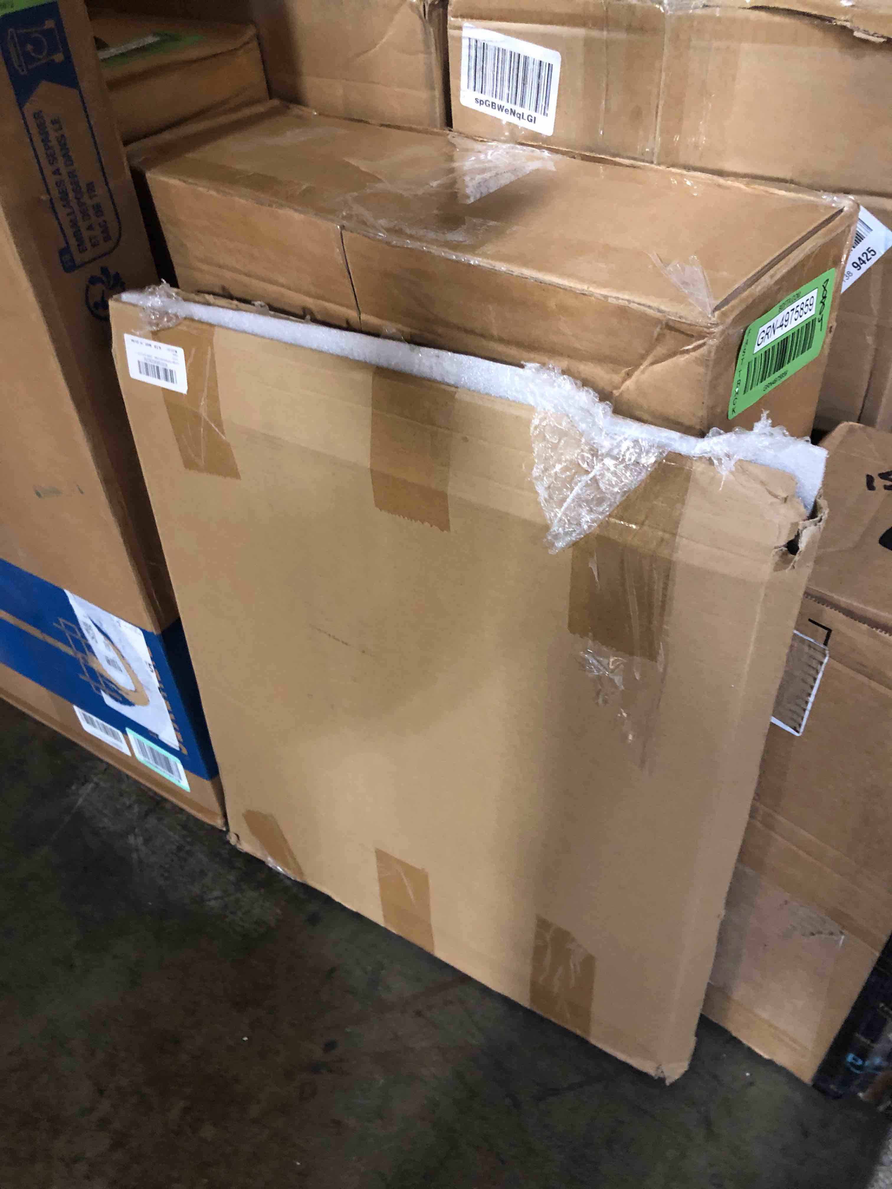 https://s3.amazonaws.com/lotting-images-prod/phillipi/GRN4975873_1702061195684.jpeg