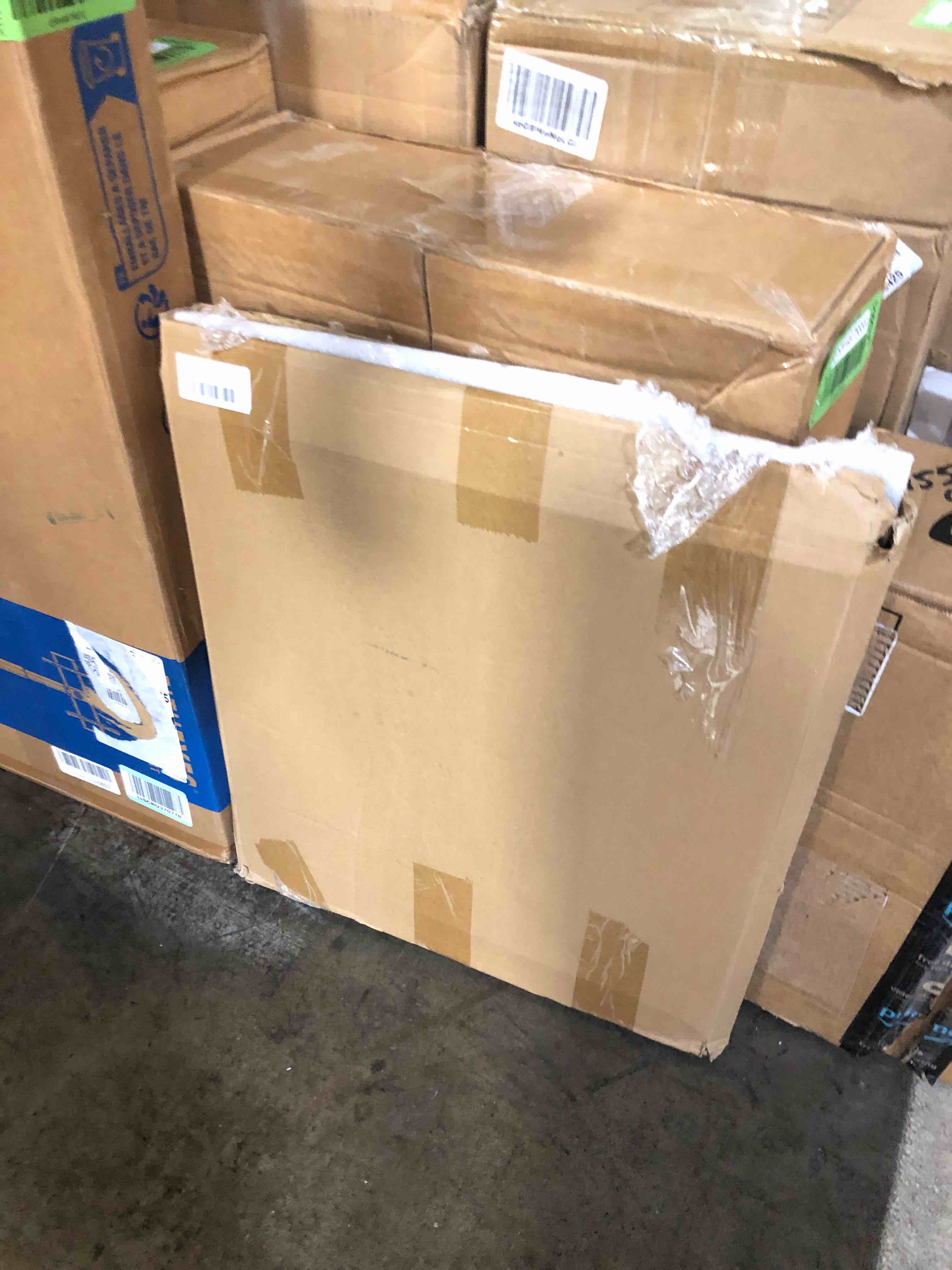 https://s3.amazonaws.com/lotting-images-prod/phillipi/GRN4975873_1702061198179.jpeg