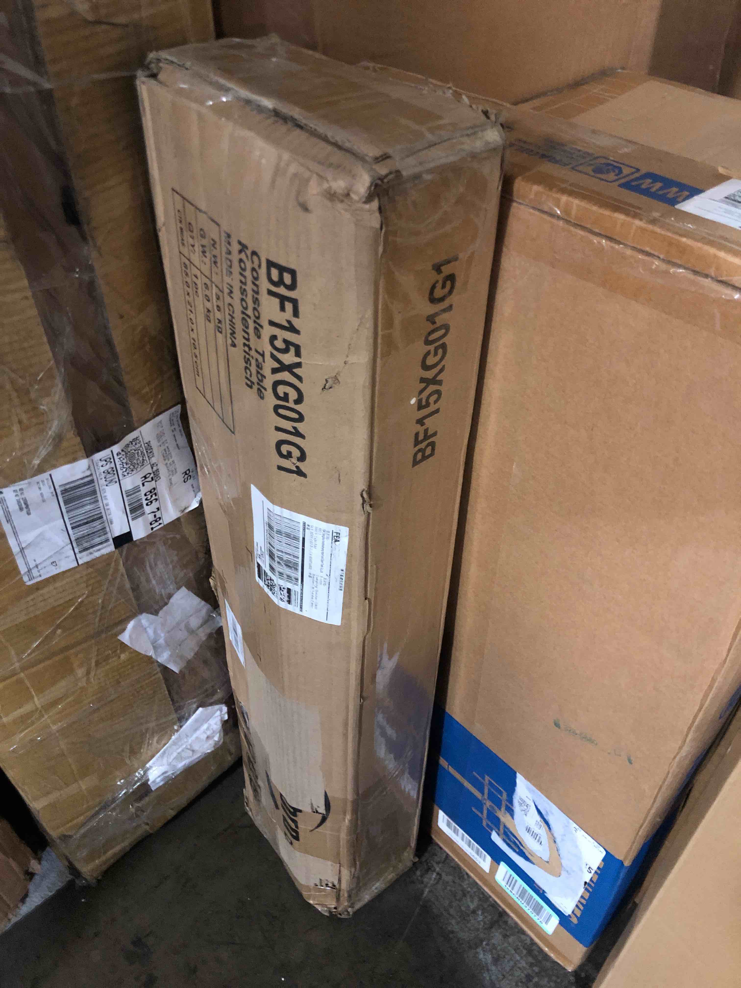 https://s3.amazonaws.com/lotting-images-prod/phillipi/GRN4975874_1702061379790.jpeg