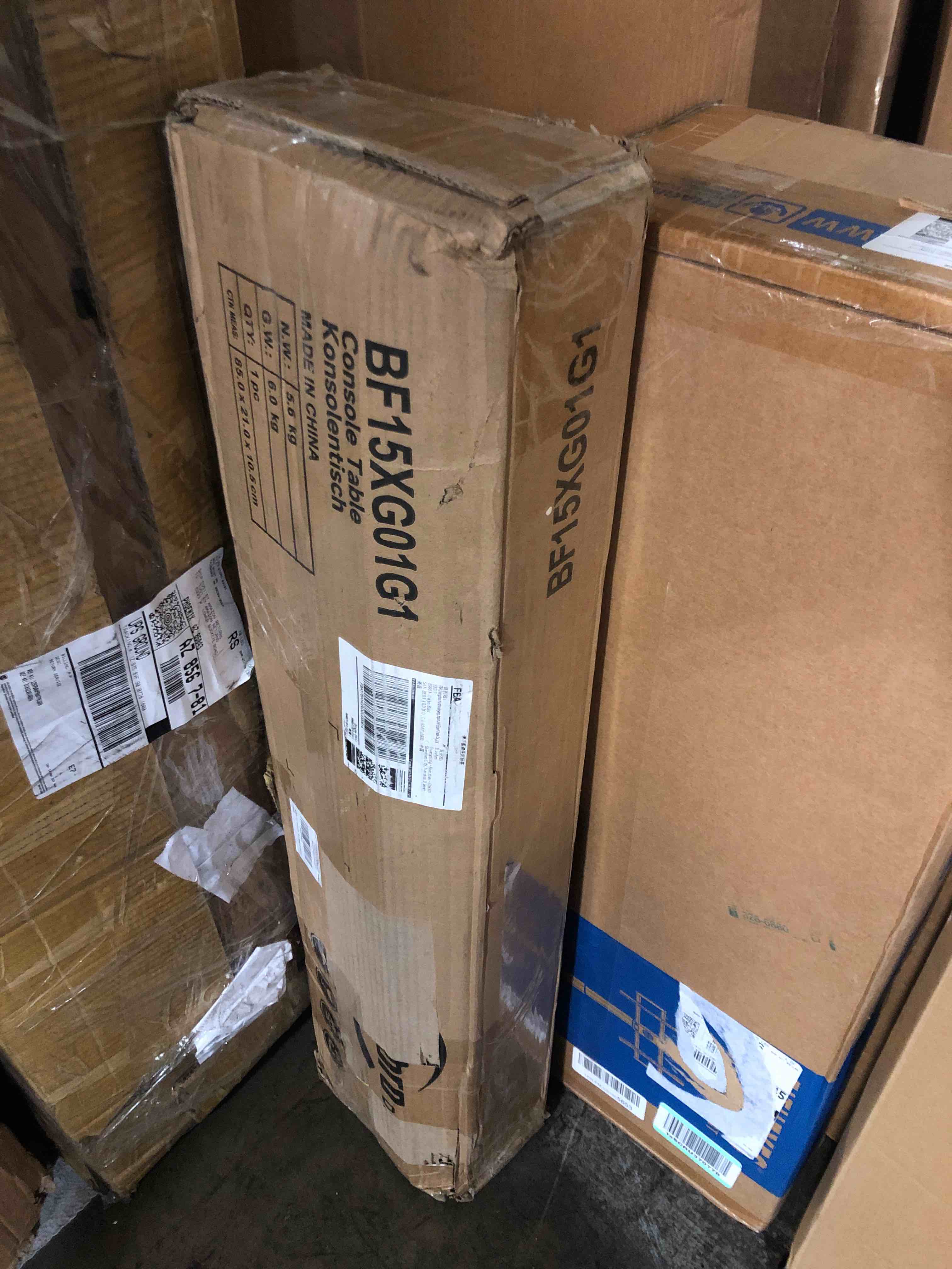 https://s3.amazonaws.com/lotting-images-prod/phillipi/GRN4975874_1702061381278.jpeg