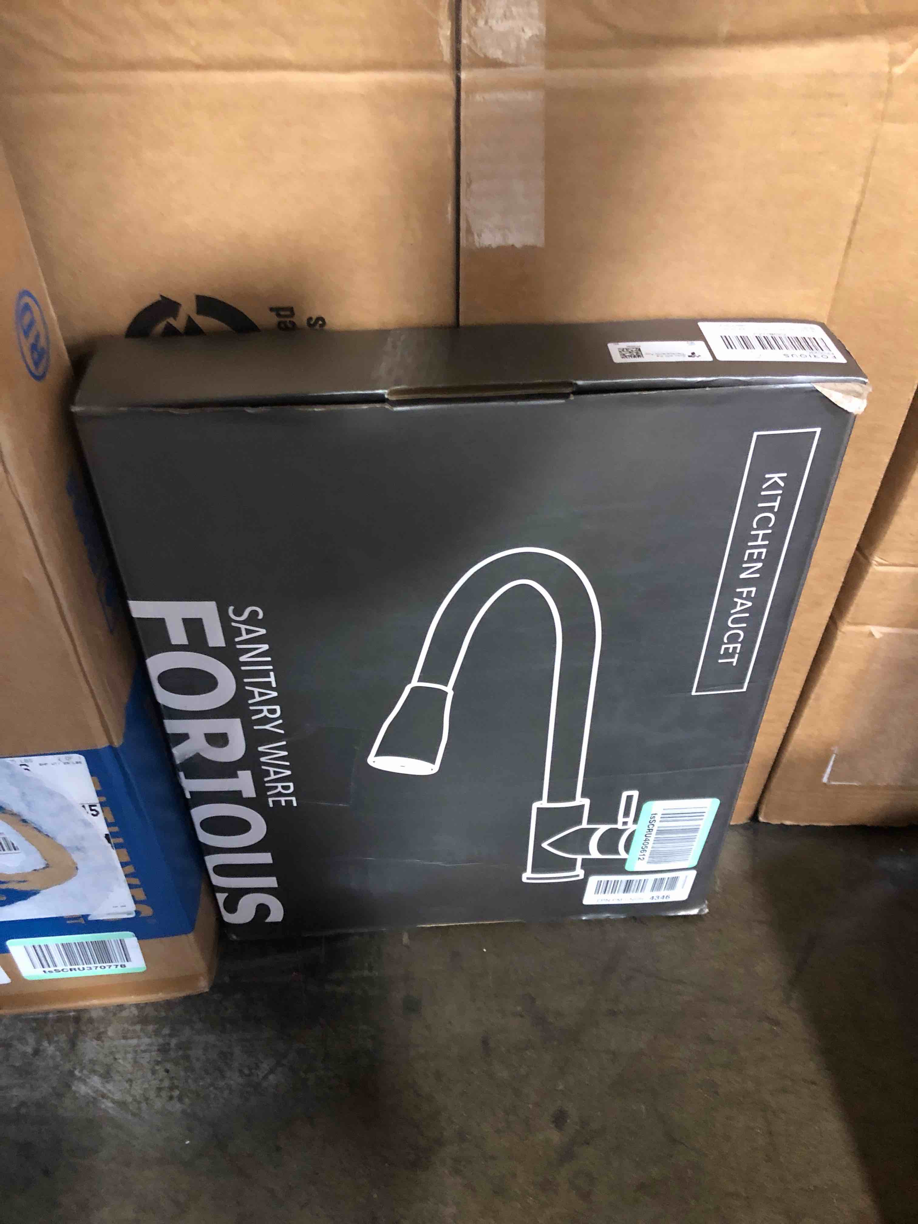 https://s3.amazonaws.com/lotting-images-prod/phillipi/GRN4975875_1702061620162.jpeg