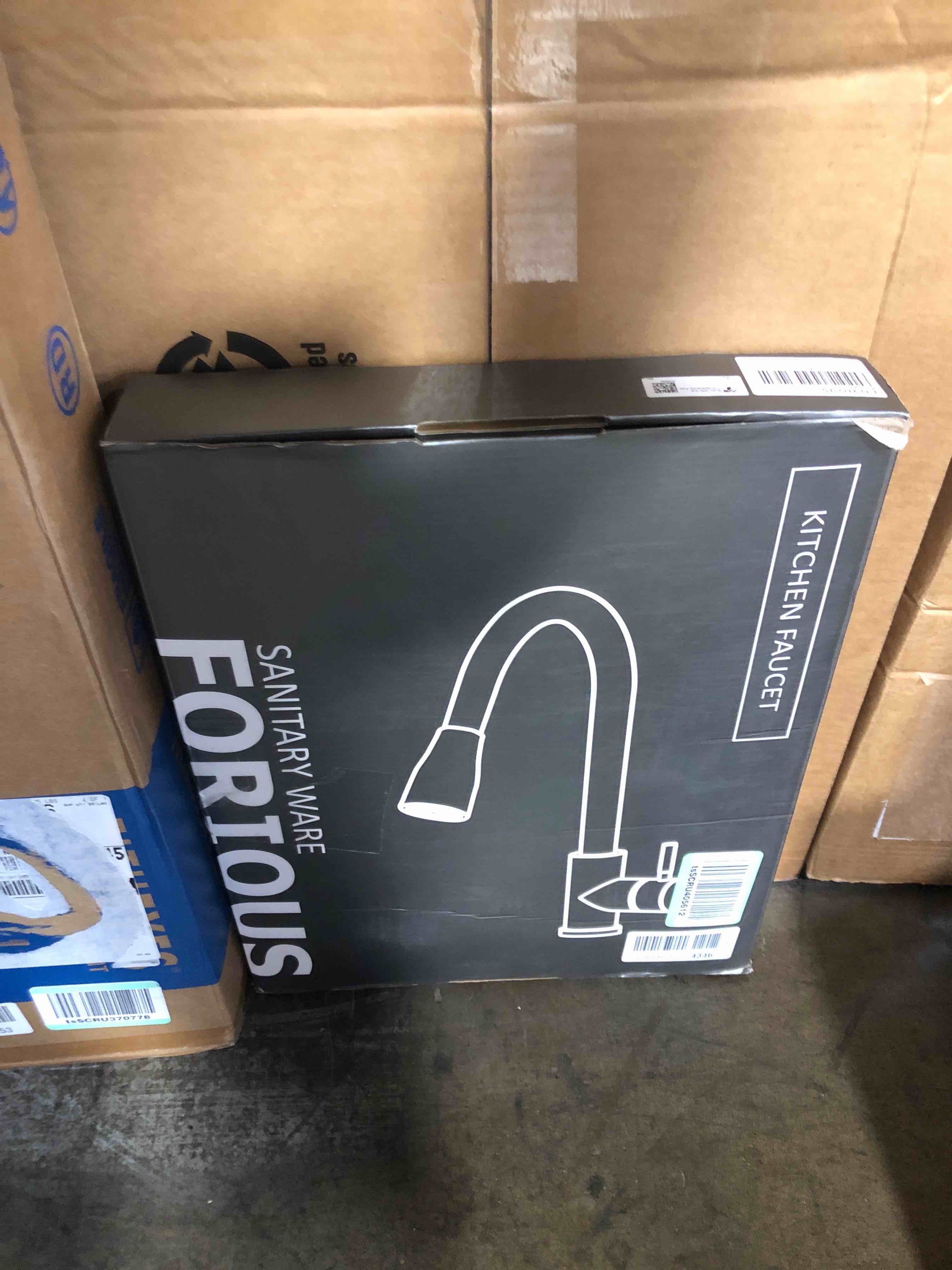 https://s3.amazonaws.com/lotting-images-prod/phillipi/GRN4975875_1702061622194.jpeg
