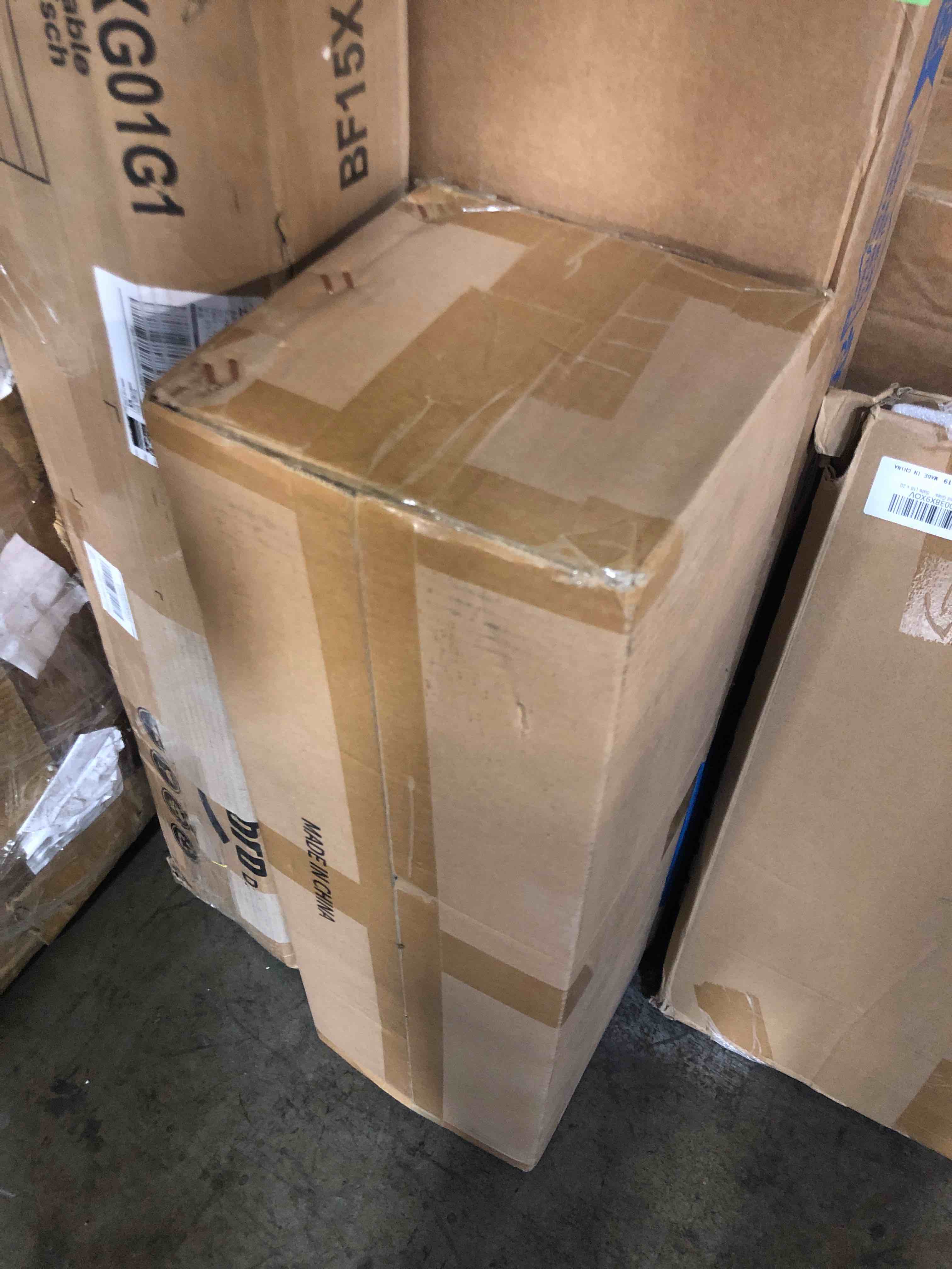 https://s3.amazonaws.com/lotting-images-prod/phillipi/GRN4975876_1702061726252.jpeg