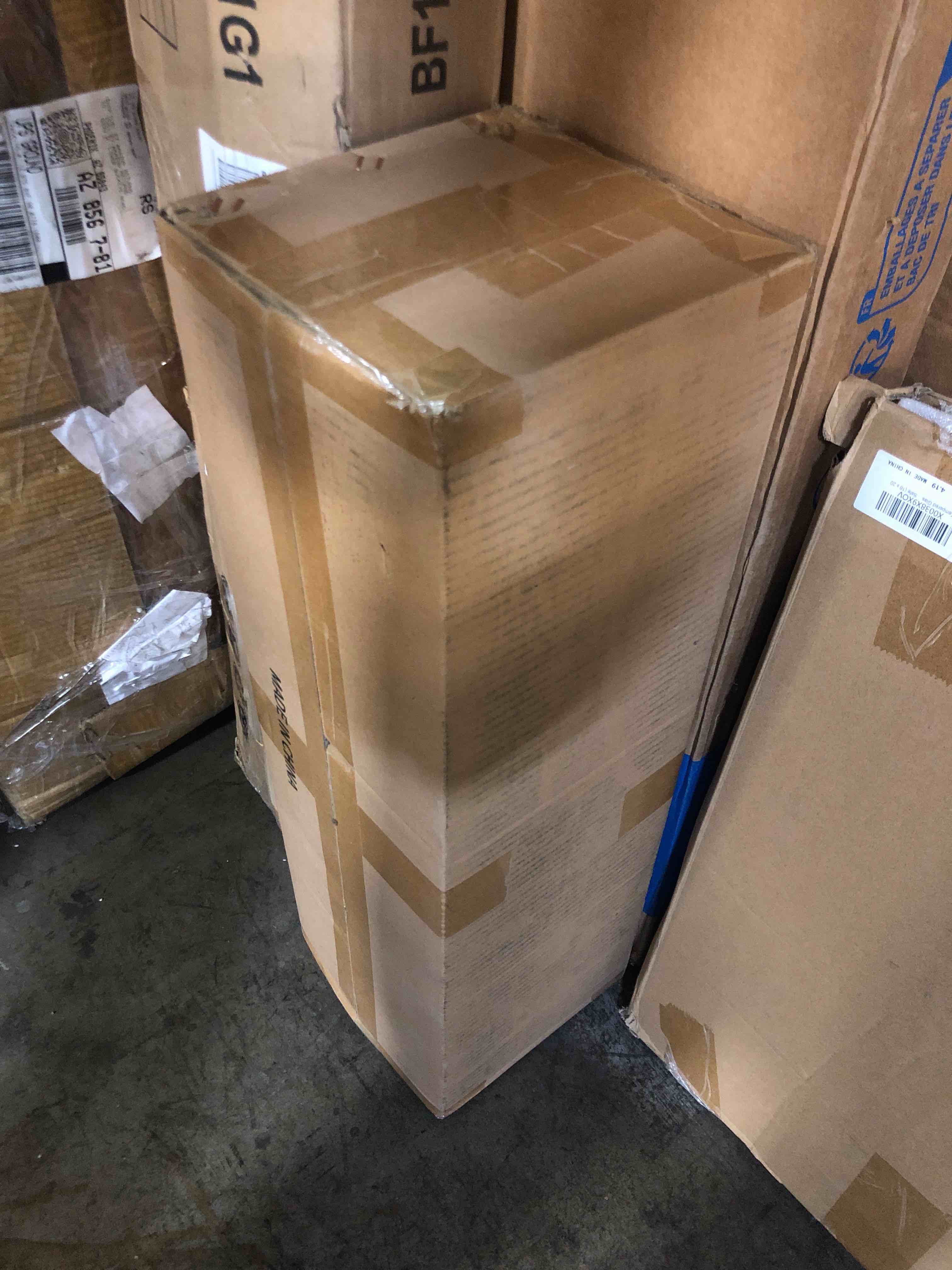 https://s3.amazonaws.com/lotting-images-prod/phillipi/GRN4975876_1702061728581.jpeg