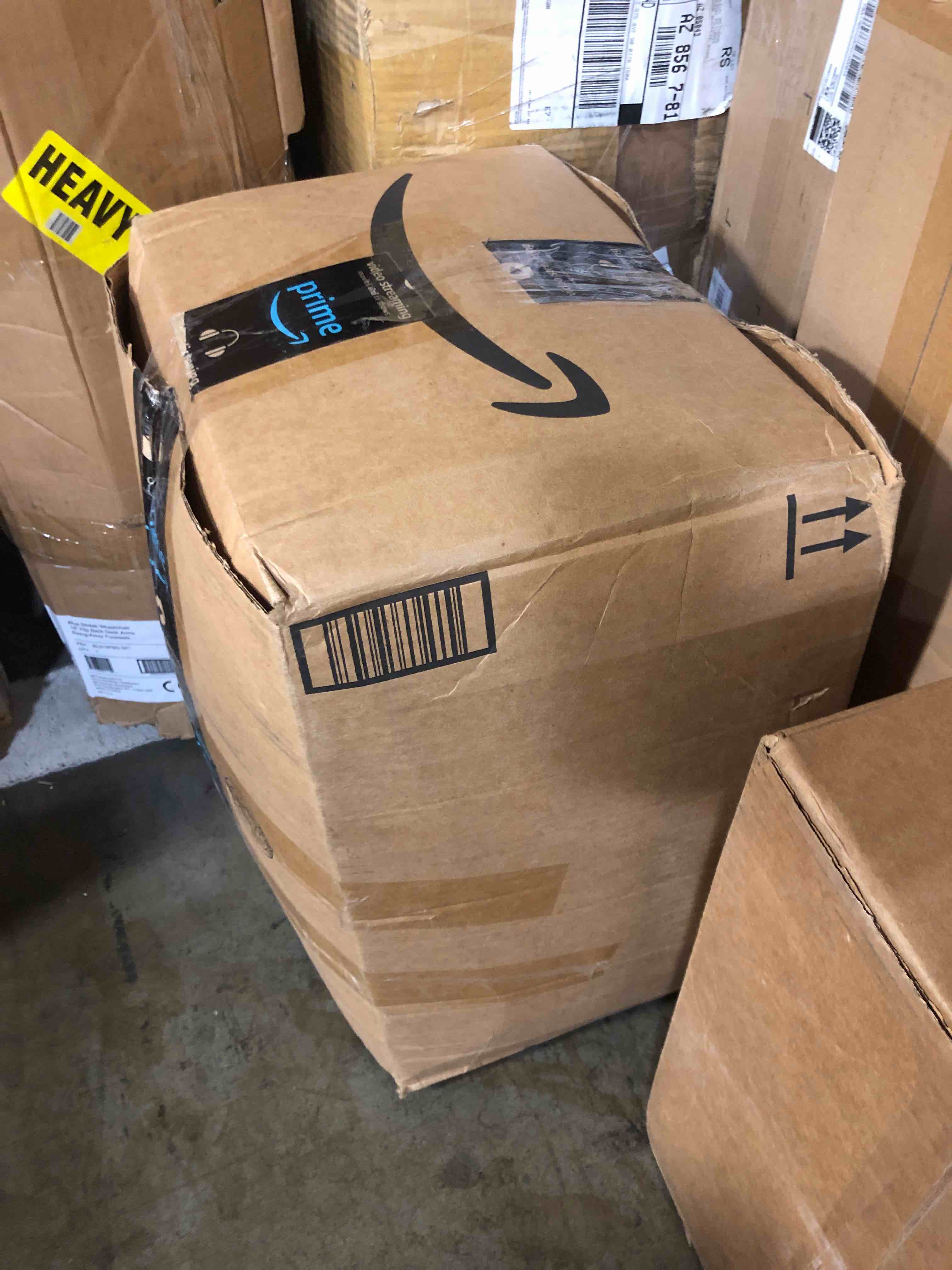 https://s3.amazonaws.com/lotting-images-prod/phillipi/GRN4975879_1702062464015.jpeg