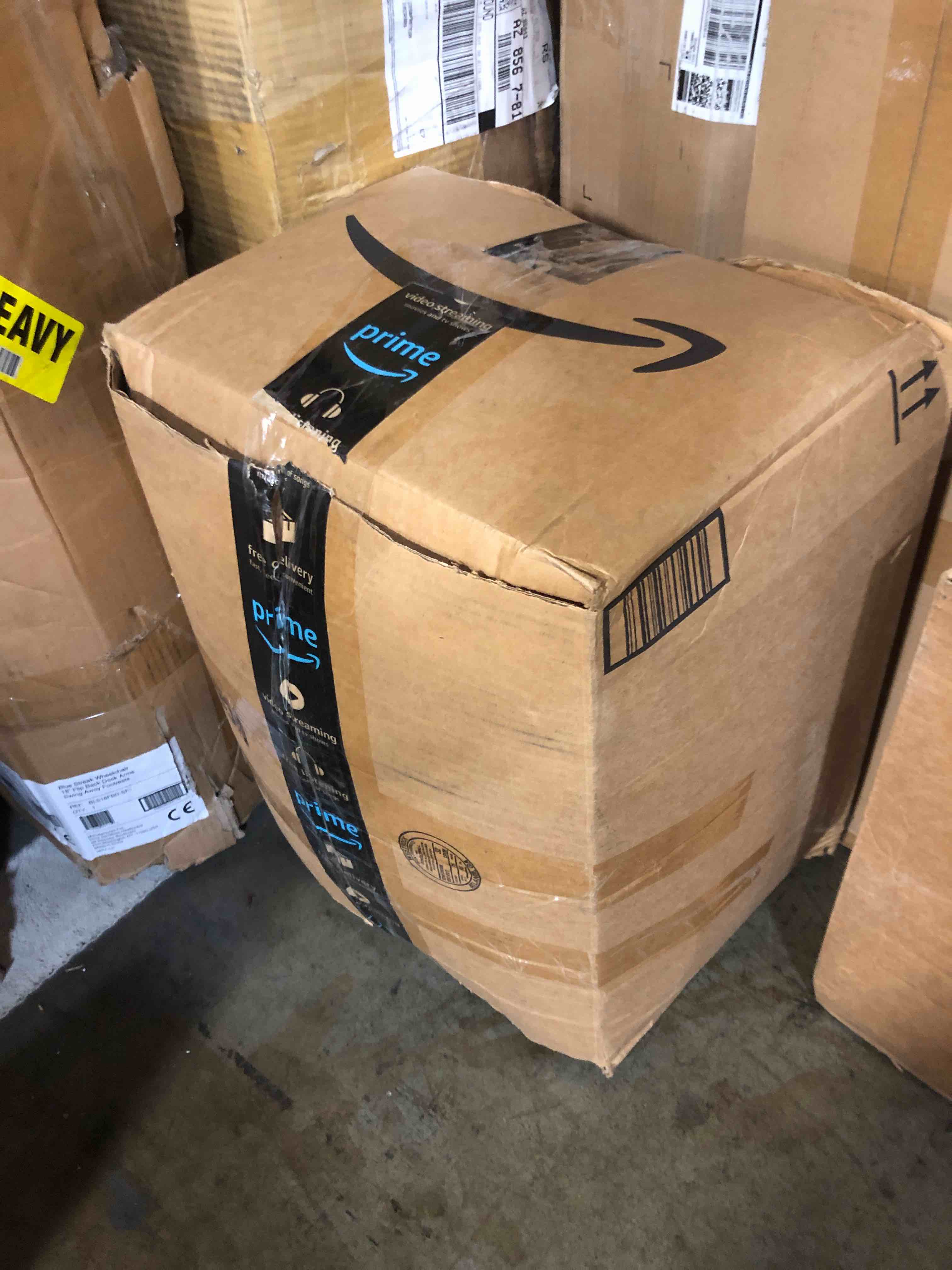 https://s3.amazonaws.com/lotting-images-prod/phillipi/GRN4975879_1702062465822.jpeg