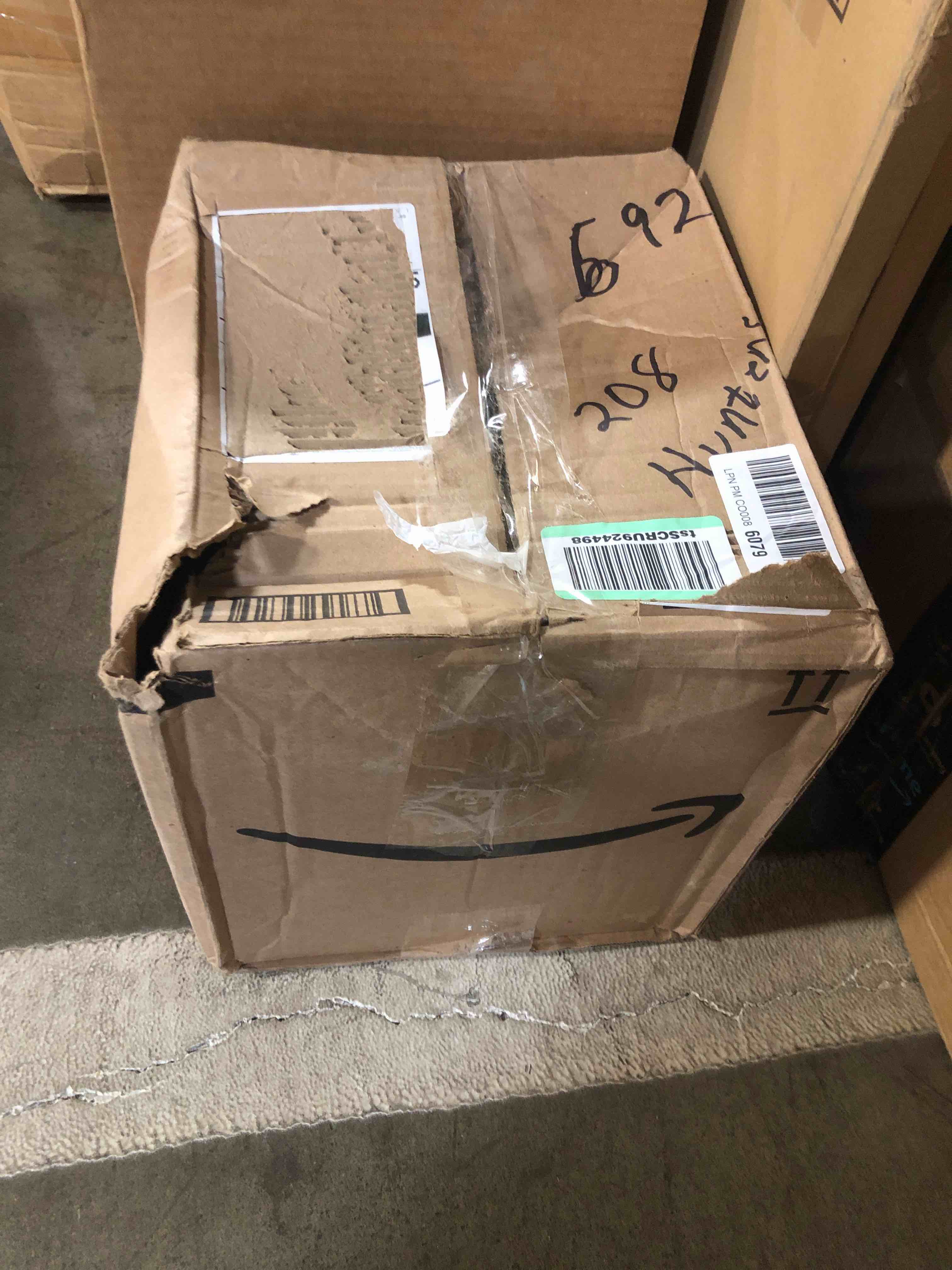 https://s3.amazonaws.com/lotting-images-prod/phillipi/GRN4975880_1702062552355.jpeg