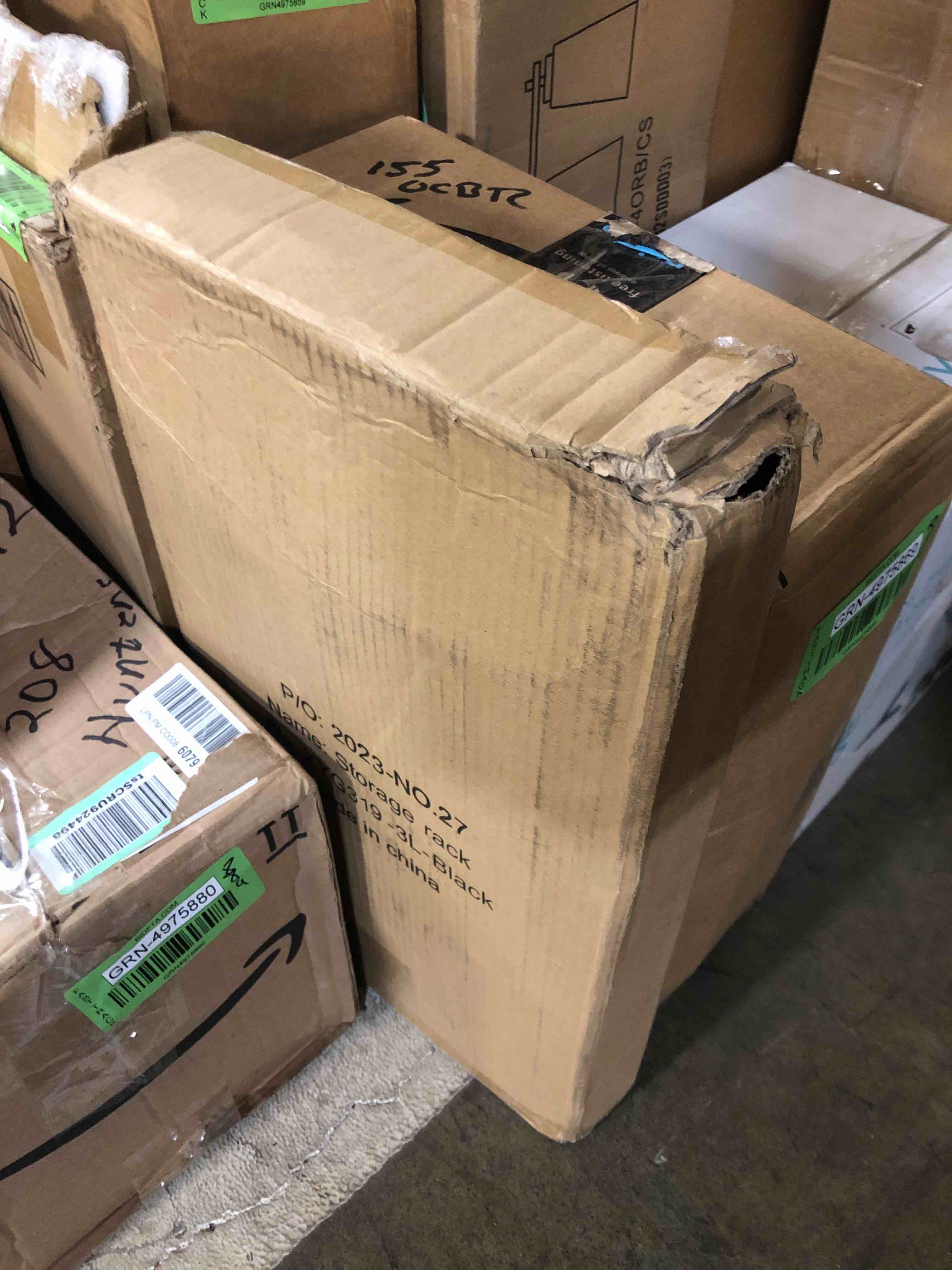 https://s3.amazonaws.com/lotting-images-prod/phillipi/GRN4975883_1702063968975.jpeg