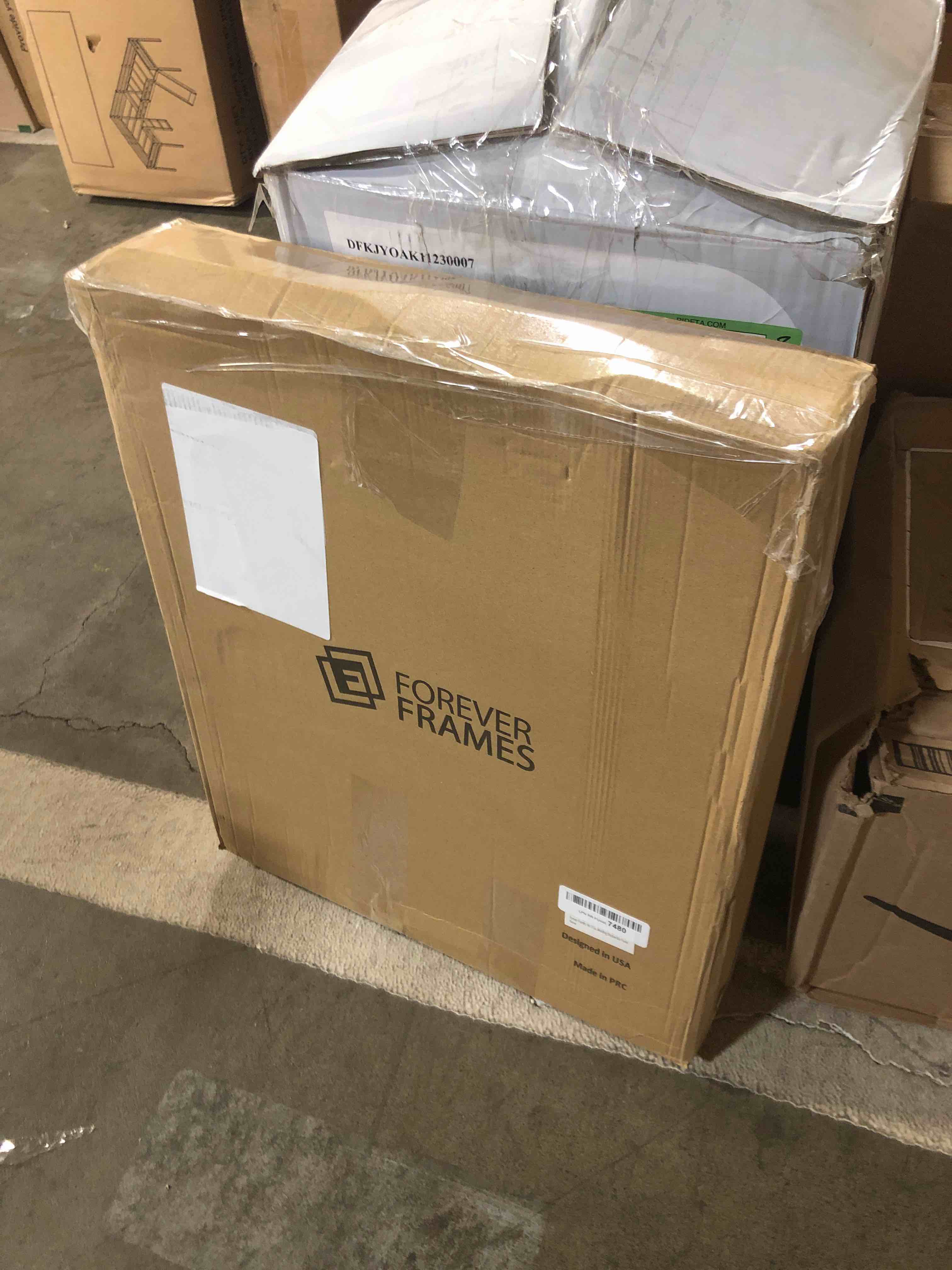 https://s3.amazonaws.com/lotting-images-prod/phillipi/GRN4975884_1702064141286.jpeg